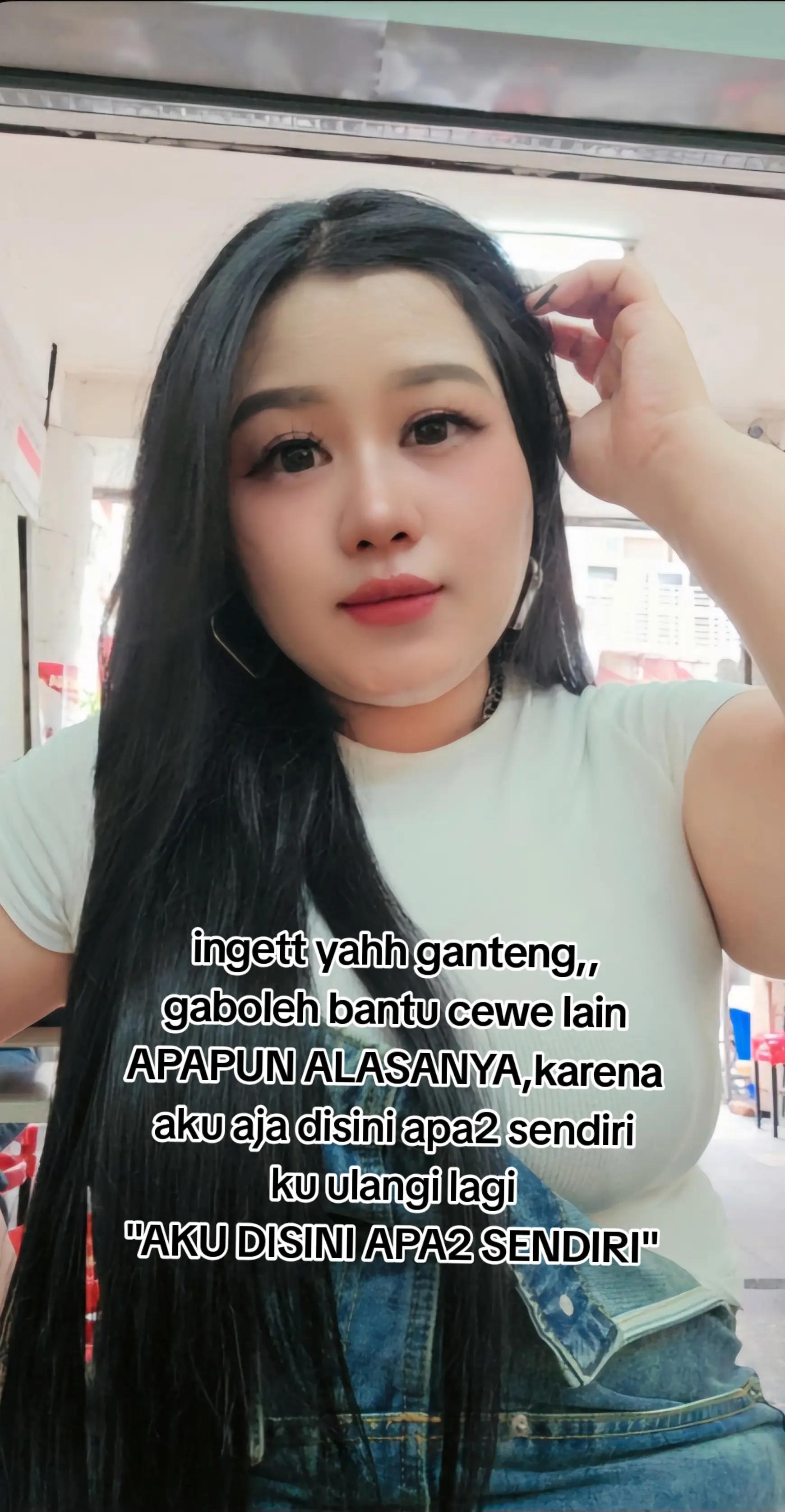 @Non'Bhwell✅