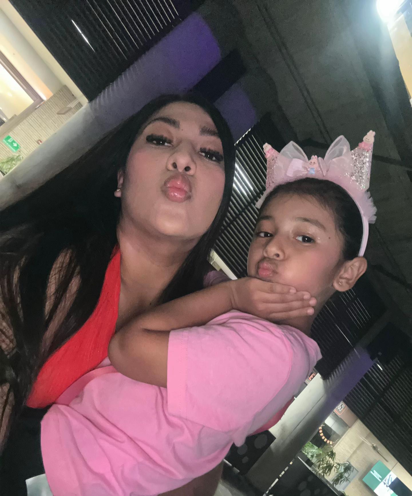 @VALEN👸🏻🩷