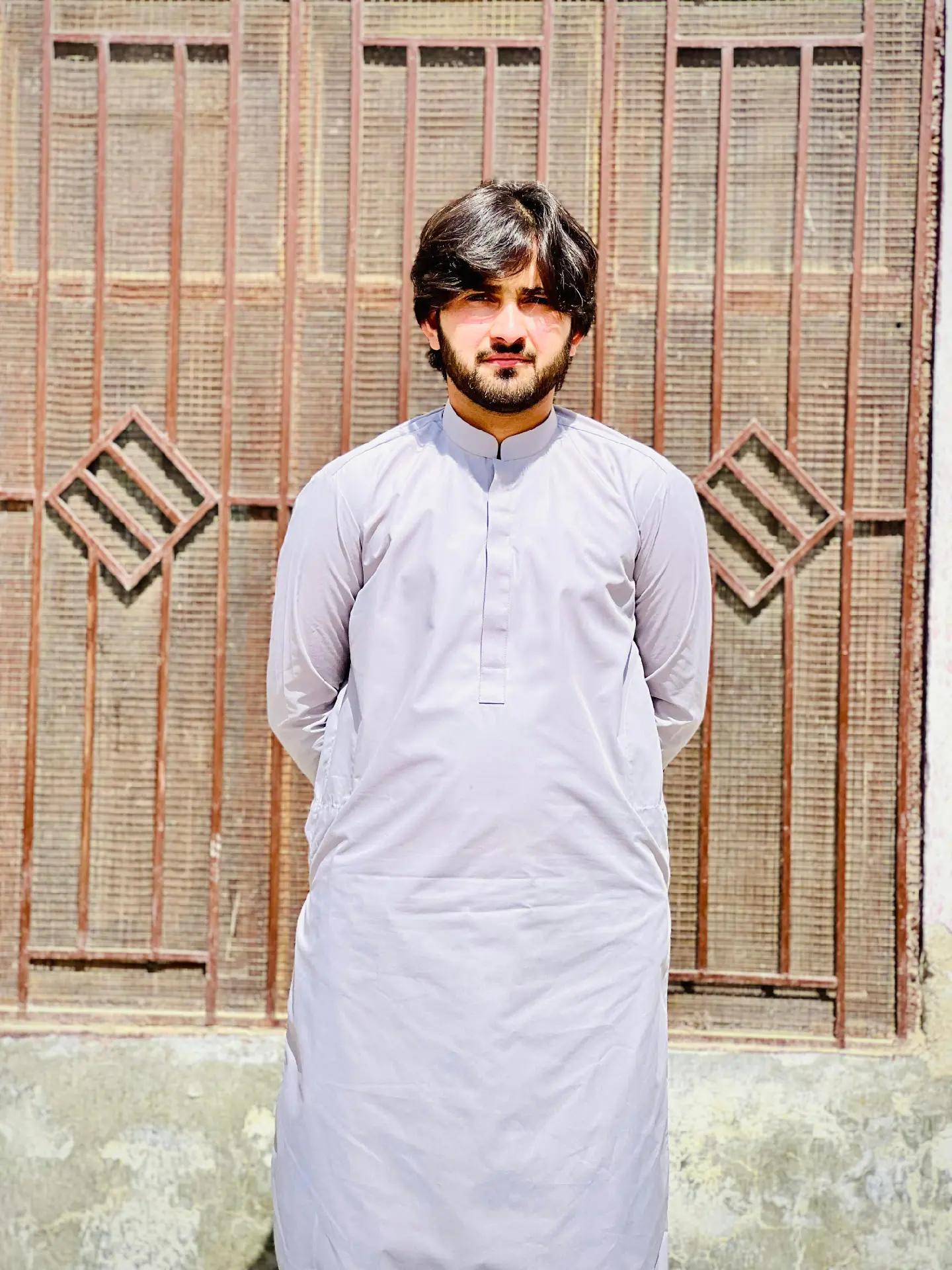 @AFTAB SHAH