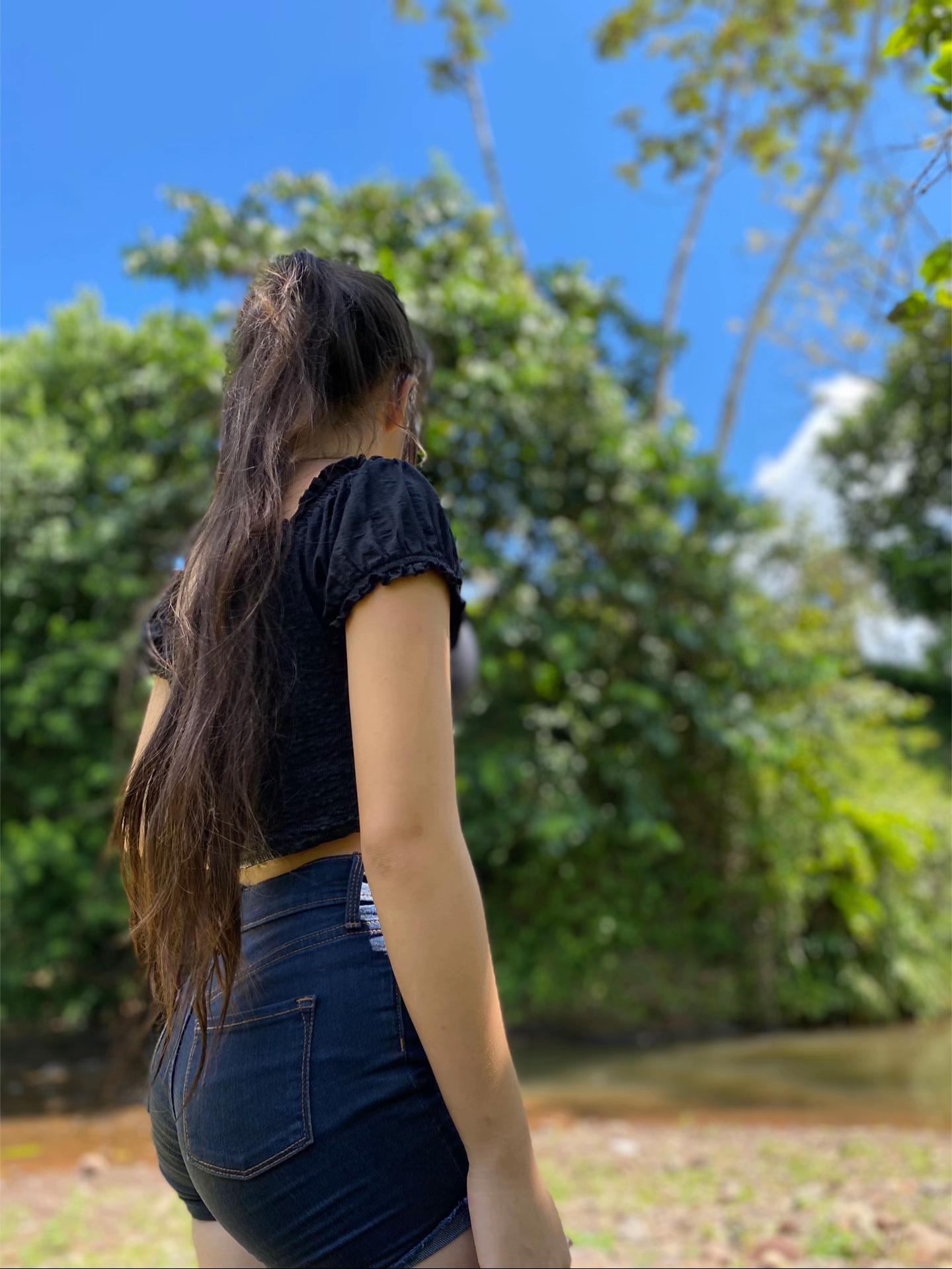 @🦋Gissell🦋