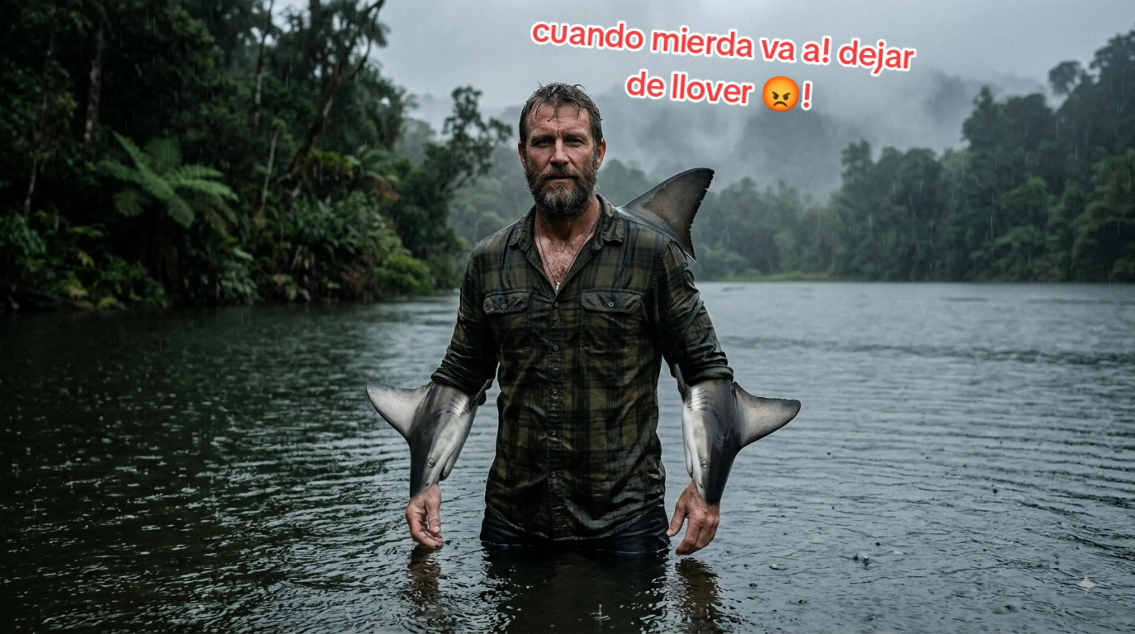 @MARIANOF_AL_NATURAL
