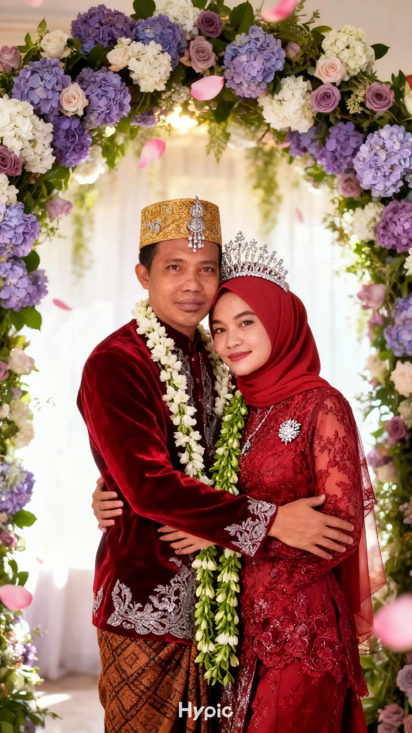 @NurfanMuhlis