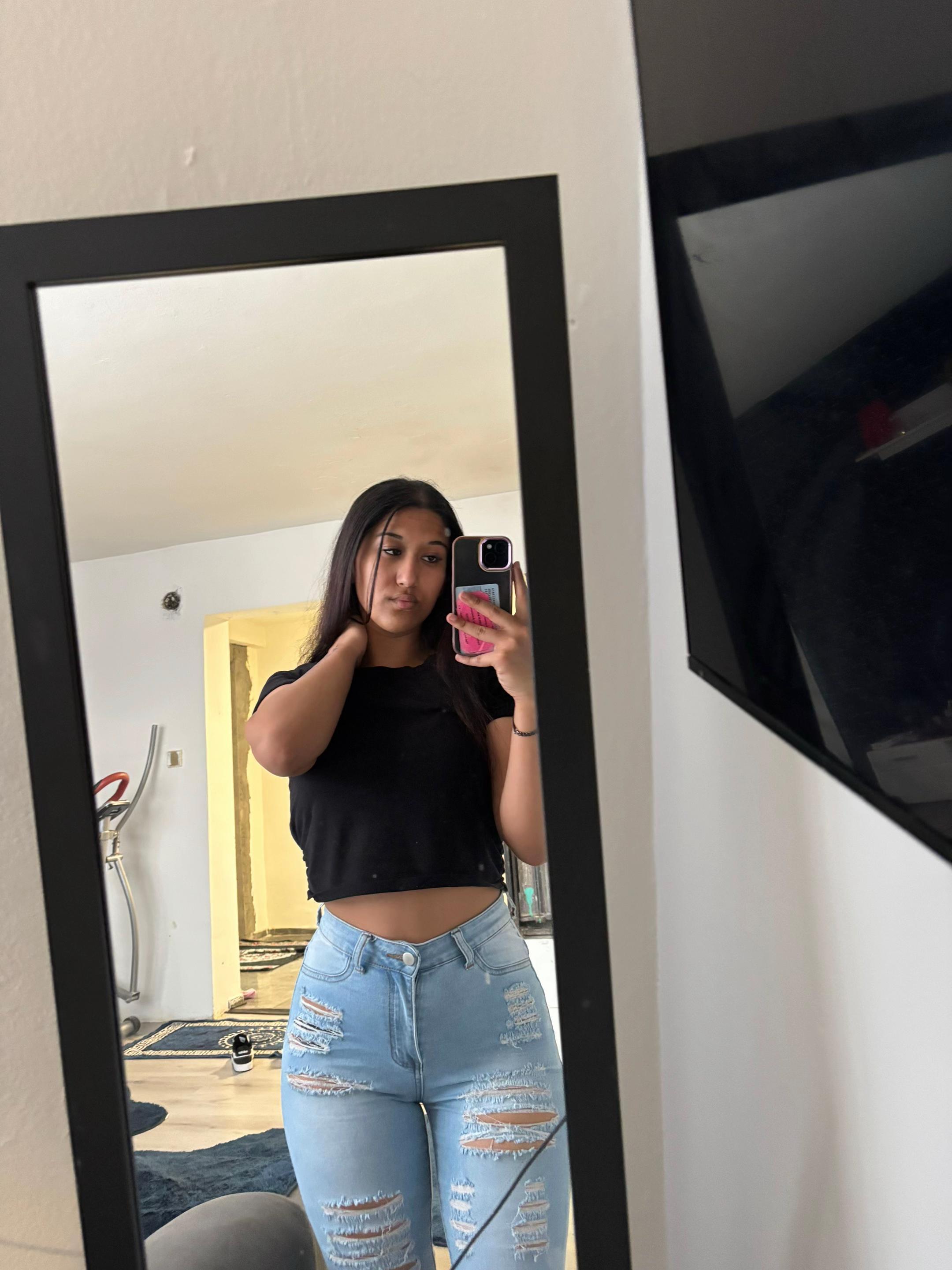@⚜️janii⚜️