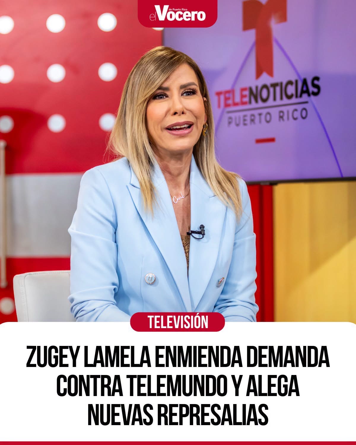 @NoticiasdelCielobyZ Oficial