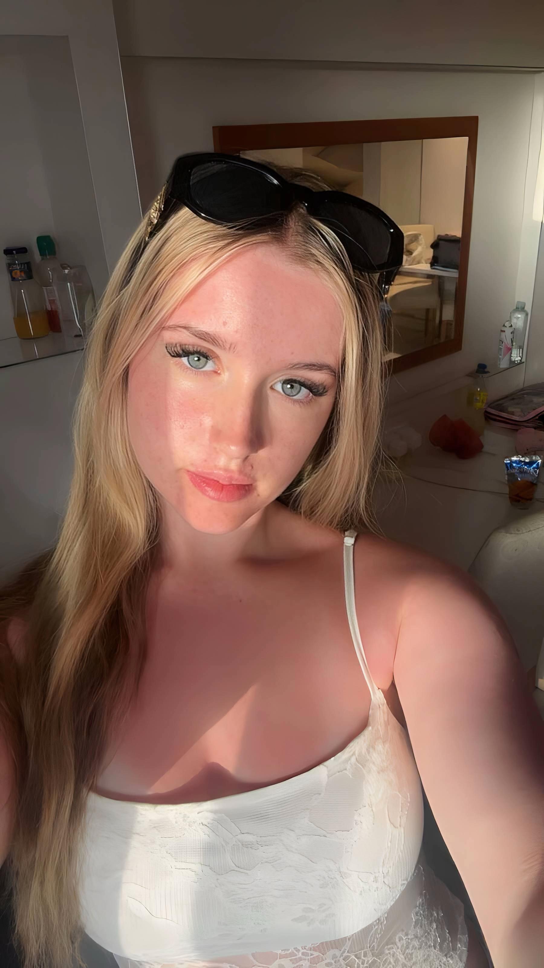 @A