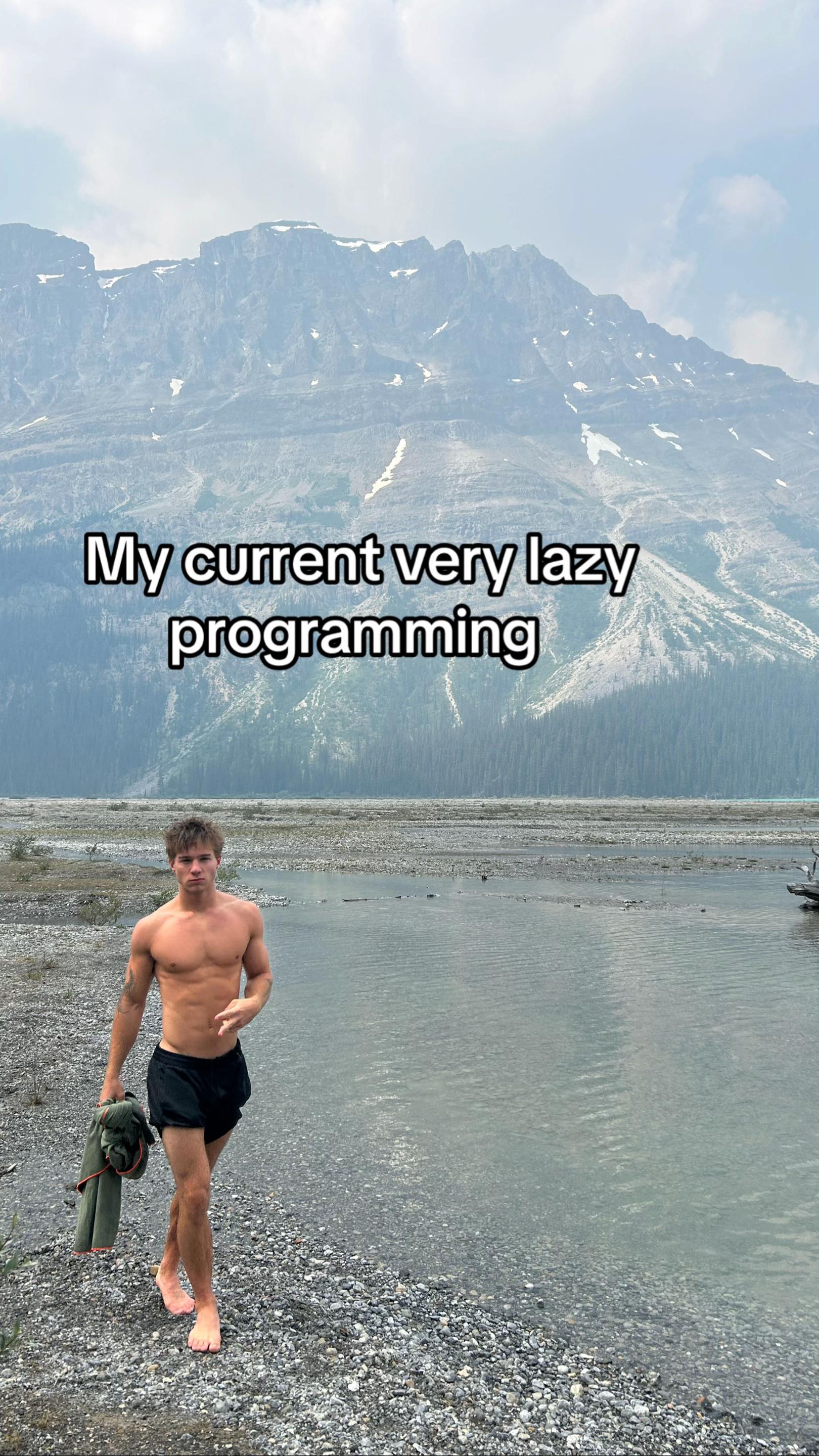 @currado__