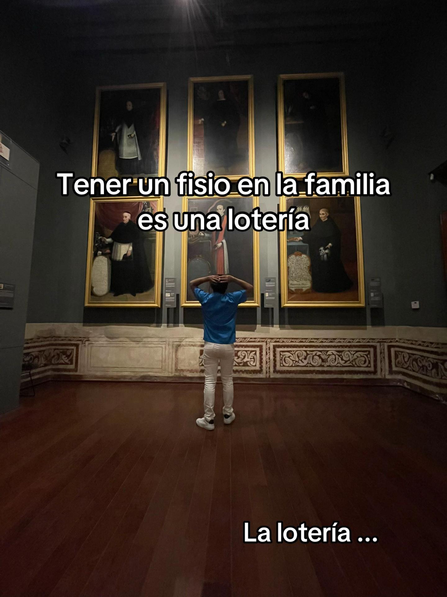 @David Lara
