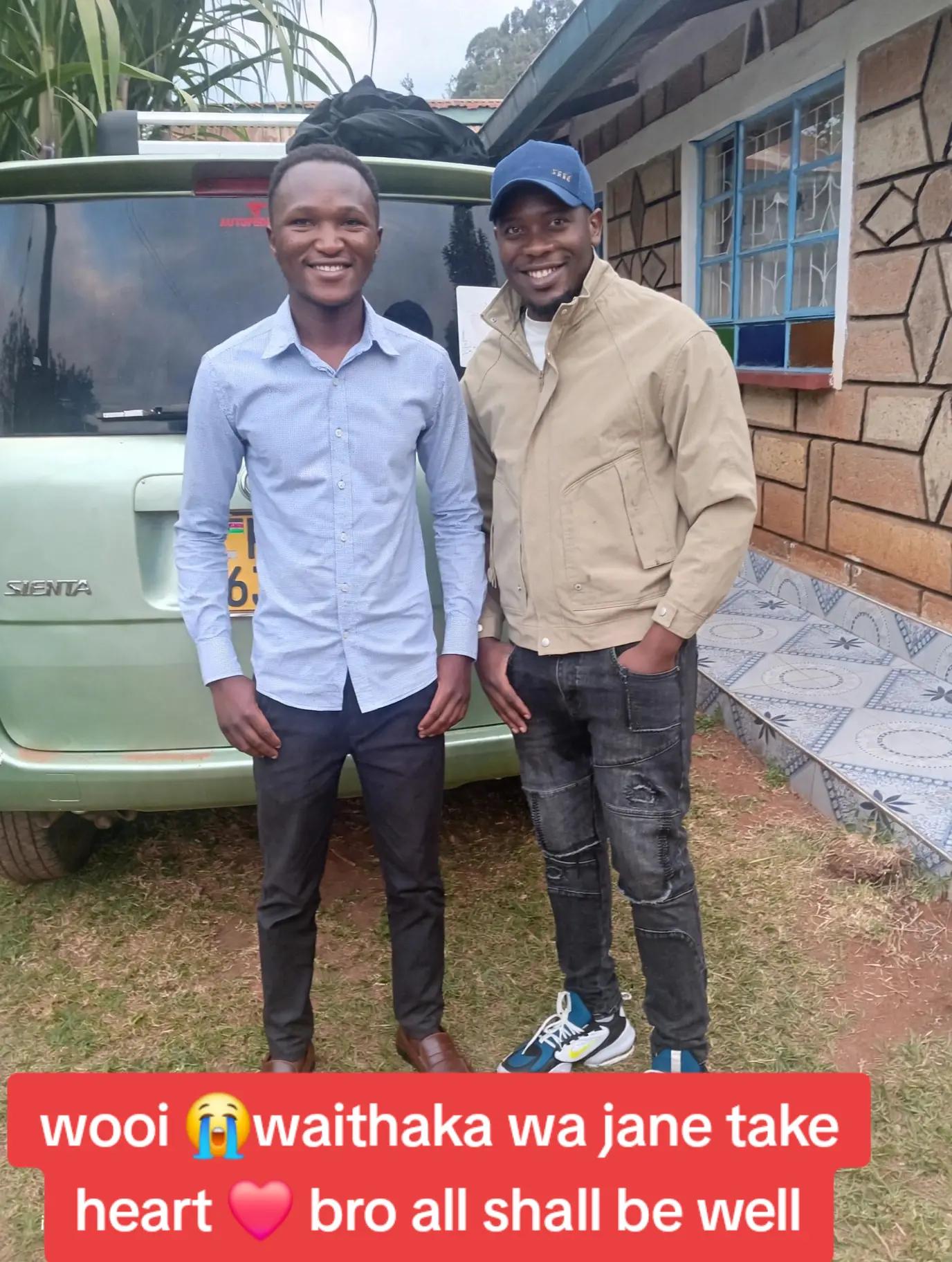 @KEVO WA JCM HQ CHURCH
