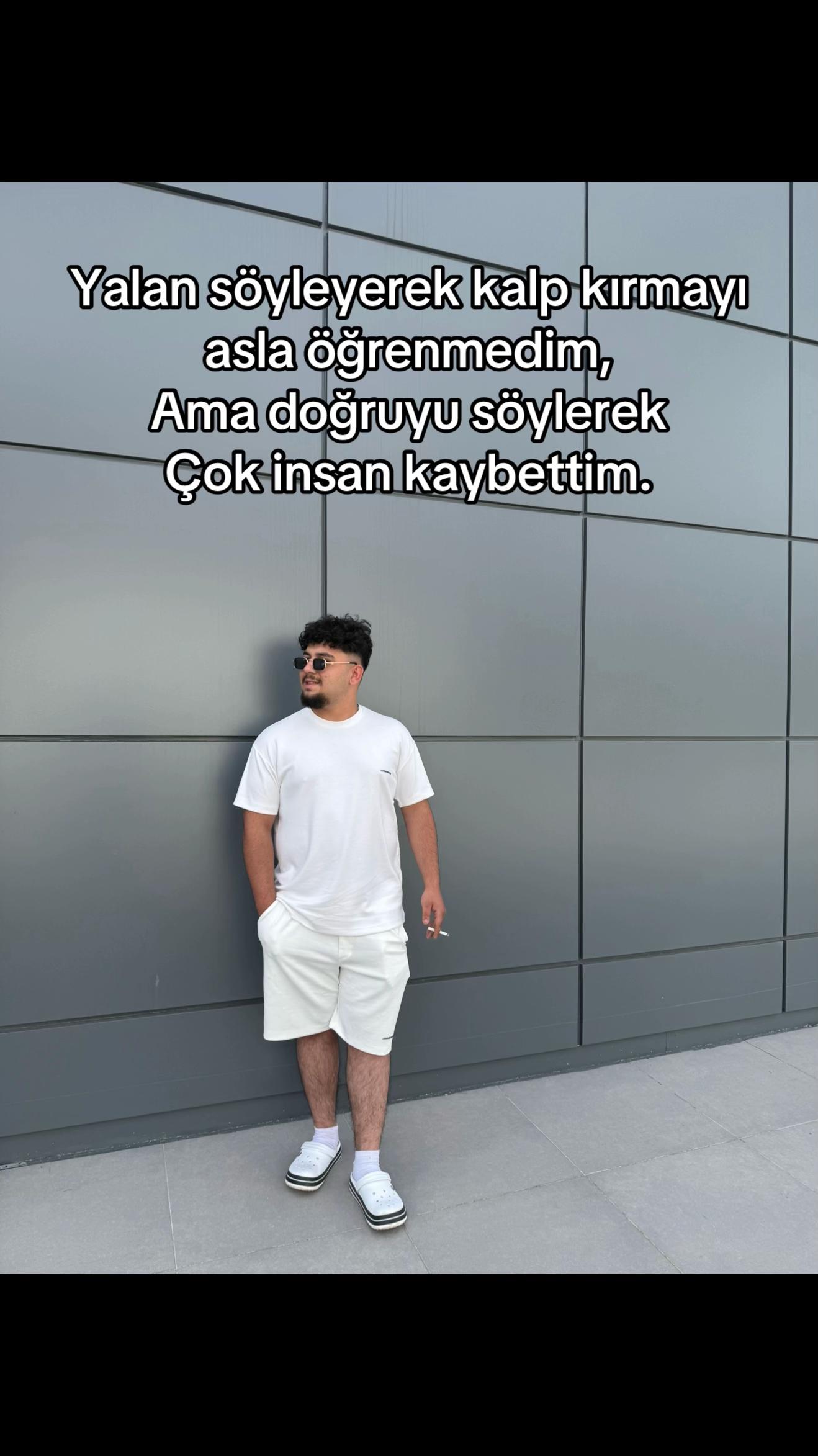 @Yunus Emre Cengiz