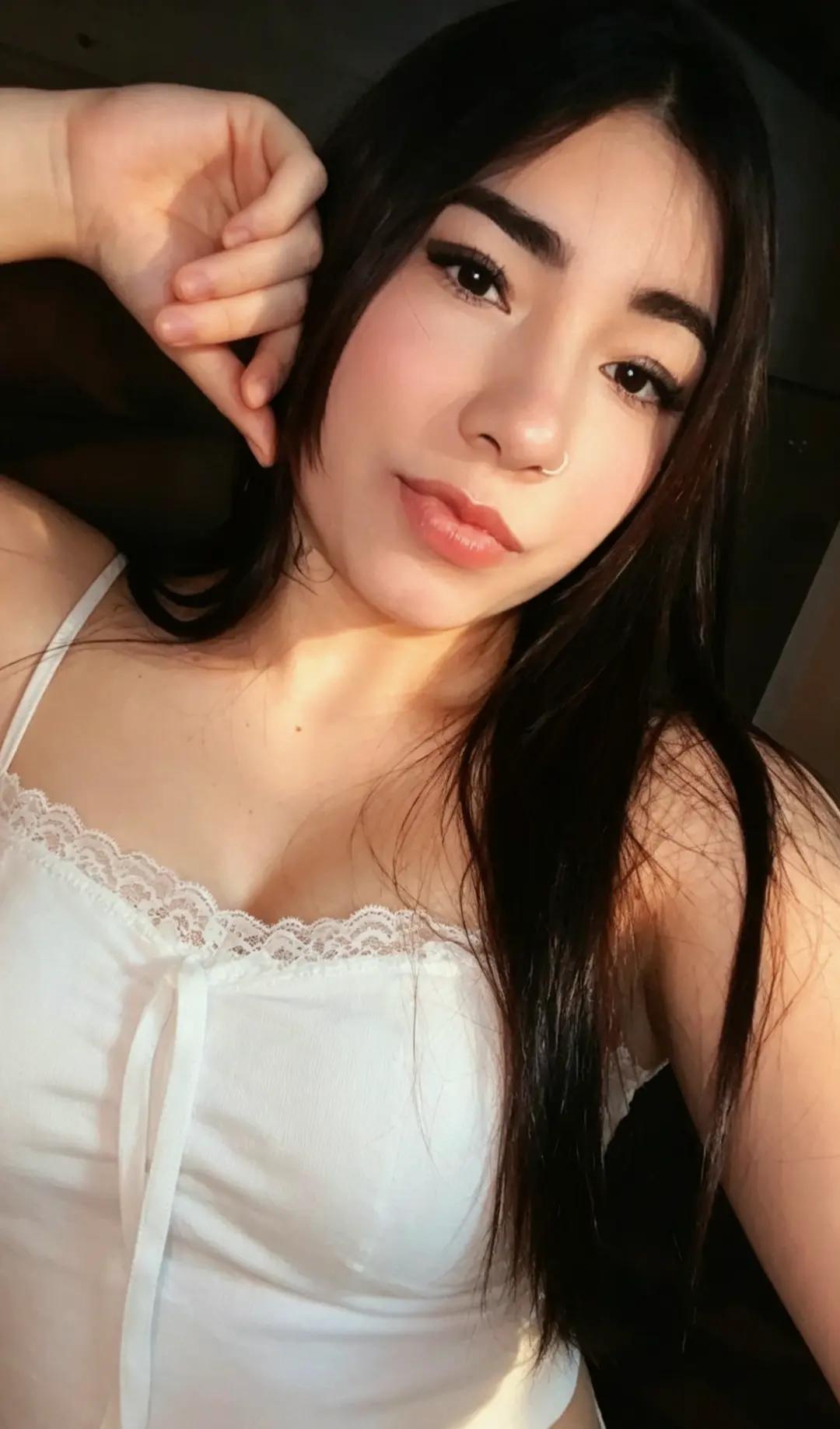 @maah_00