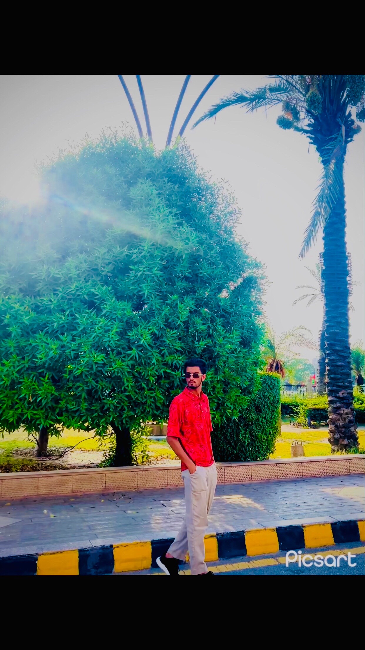 @🫵Oye saifi👀
