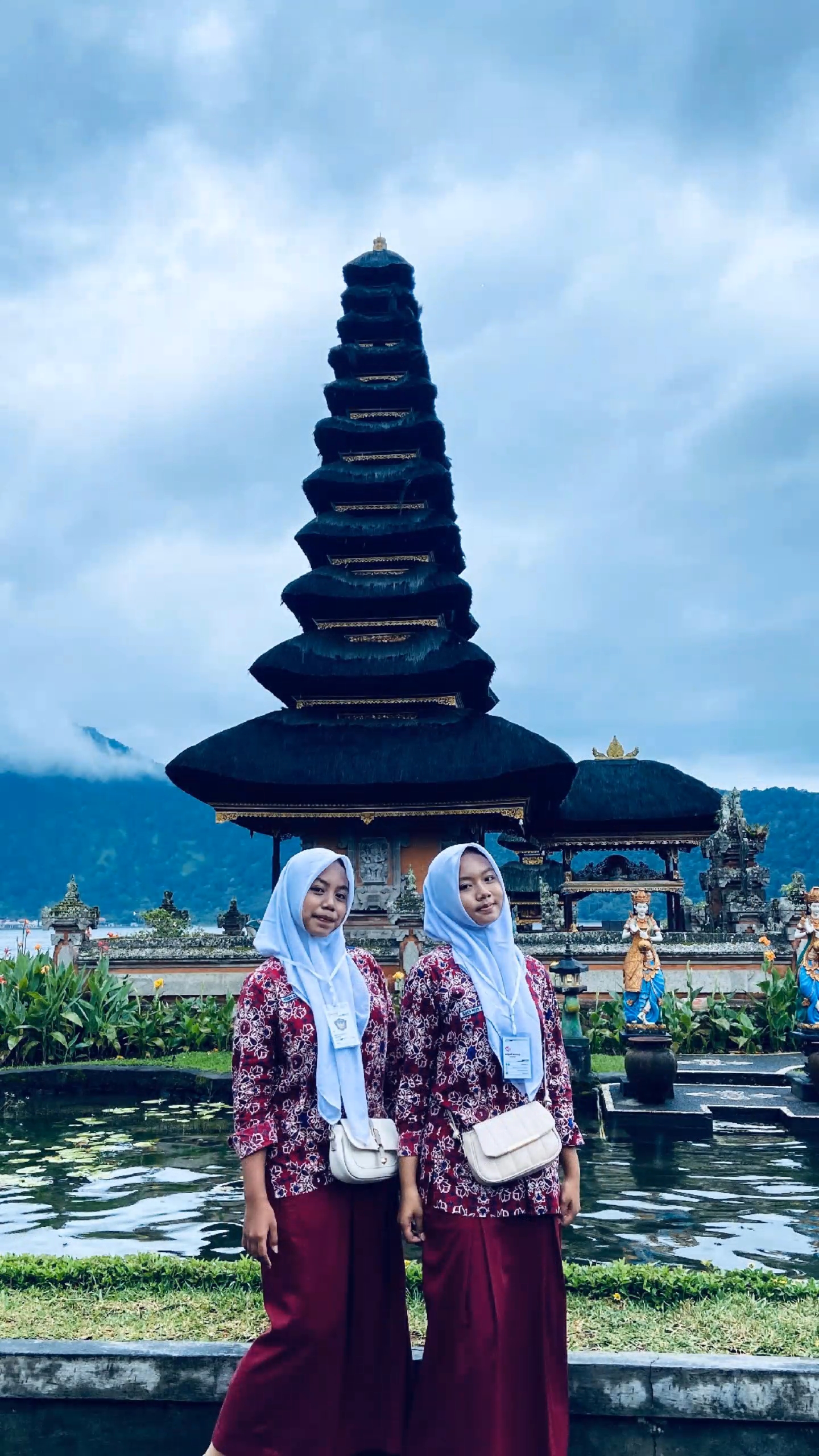 @duobottneww