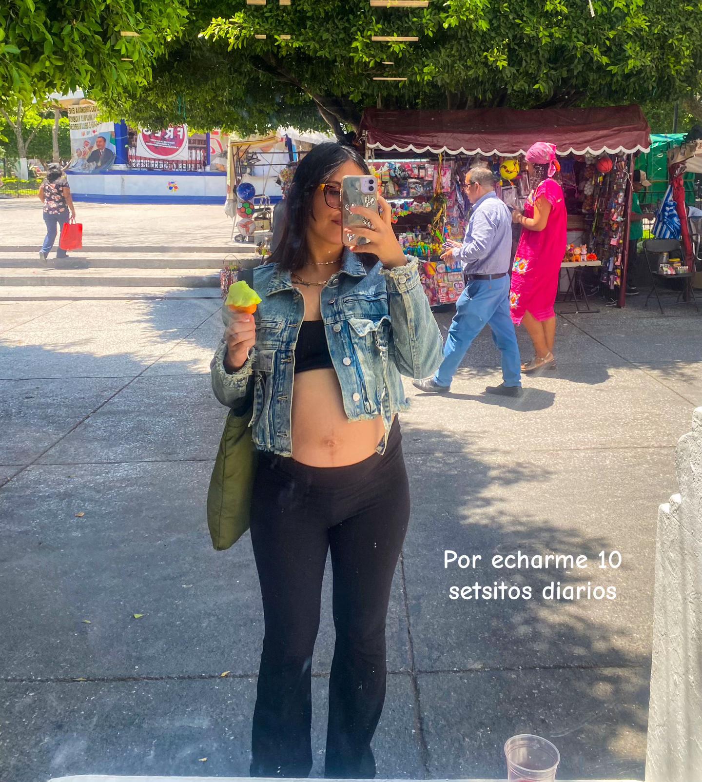 @Tolchikaualistli🌸