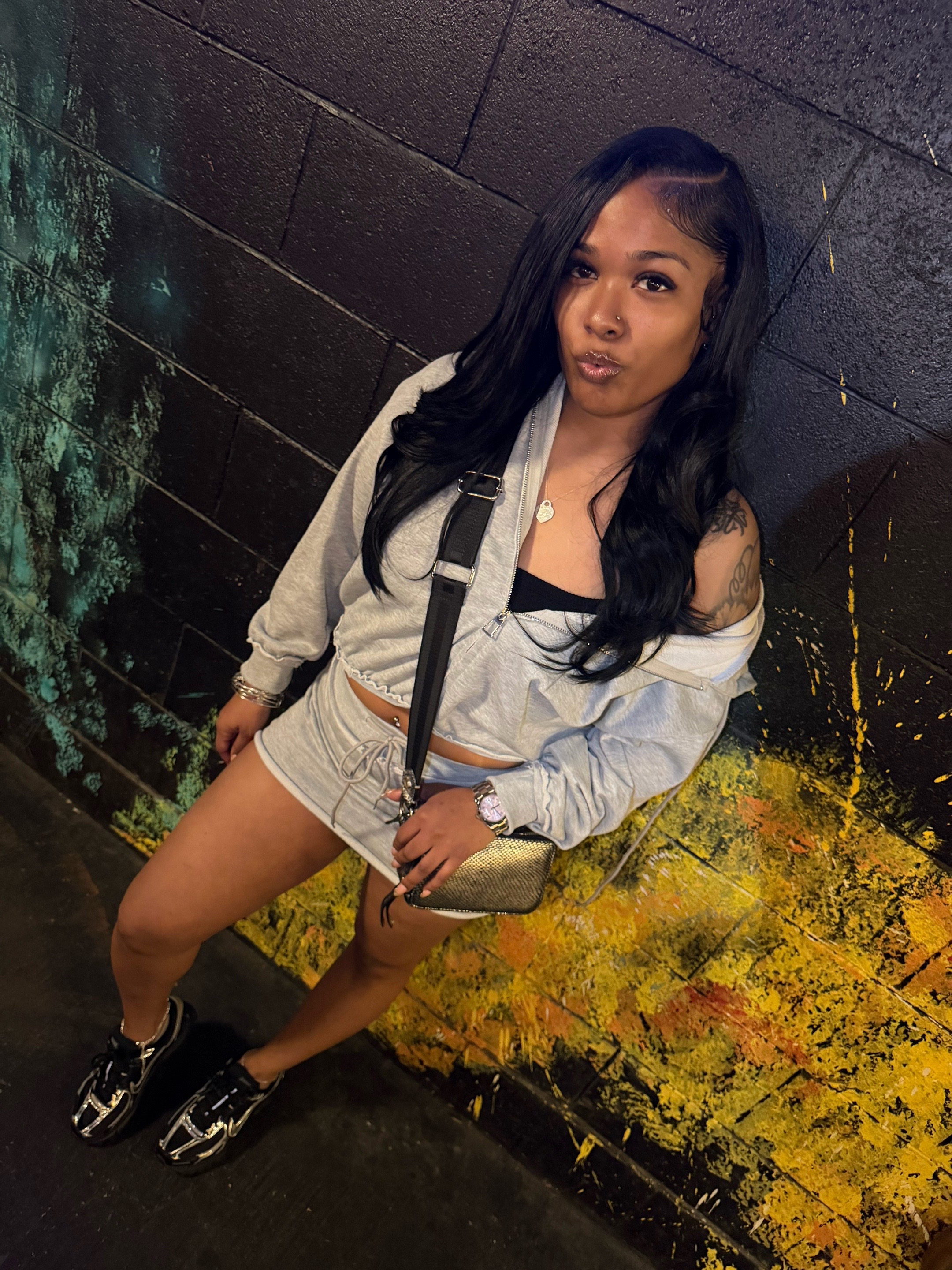 @Naliyahhhh