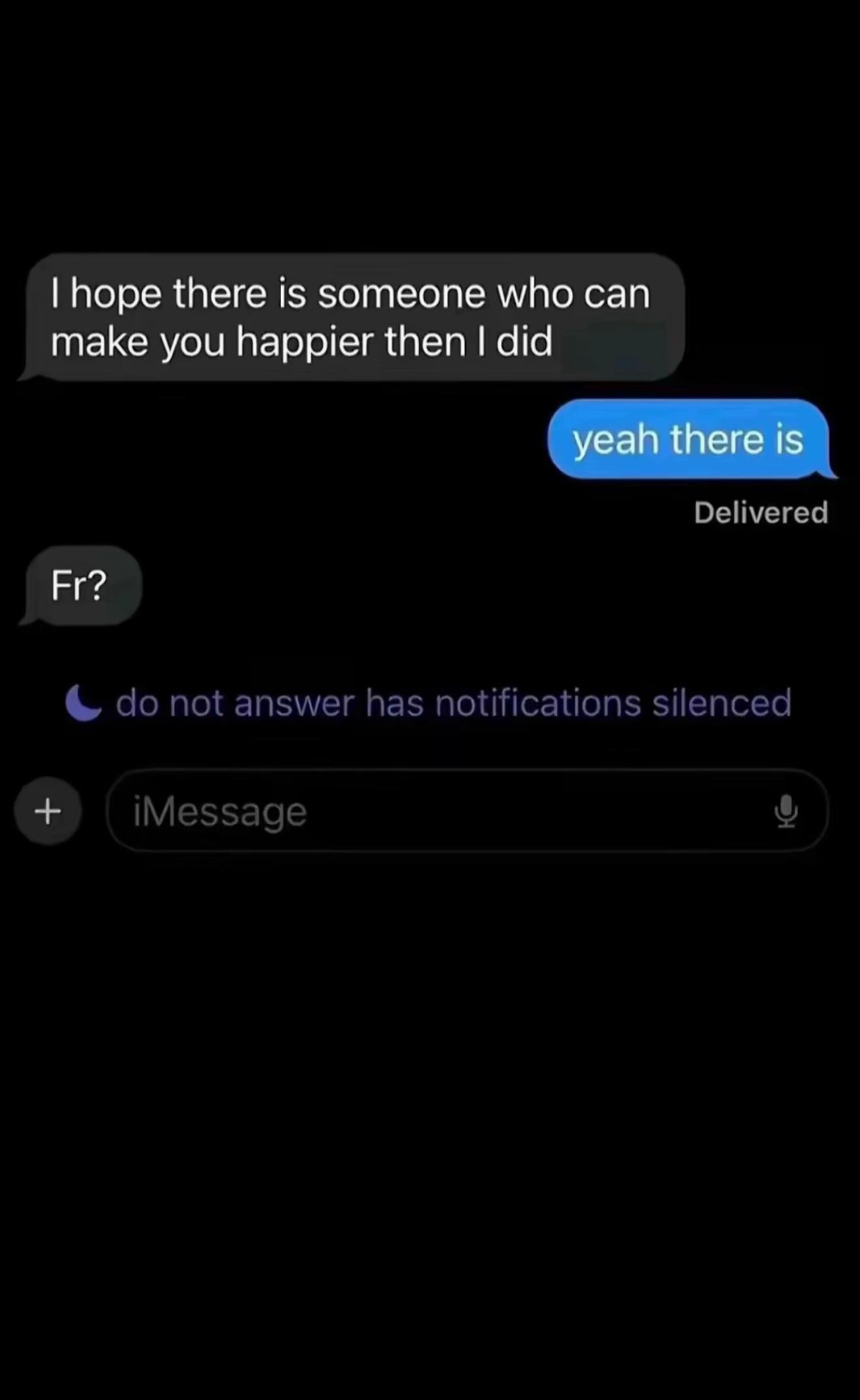 @emma💙🦋