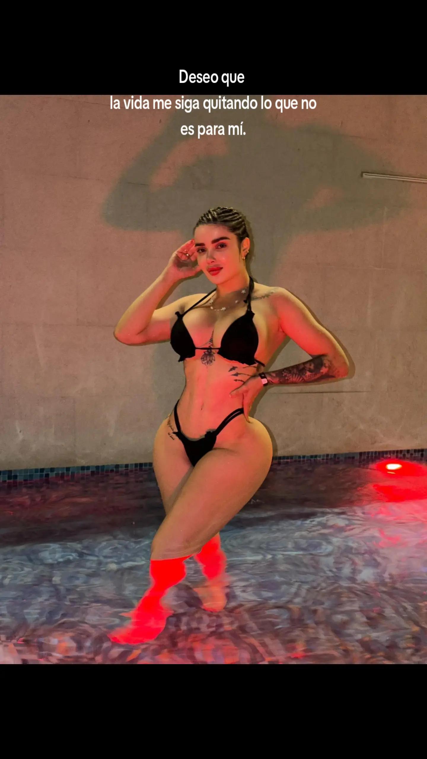 @♥️