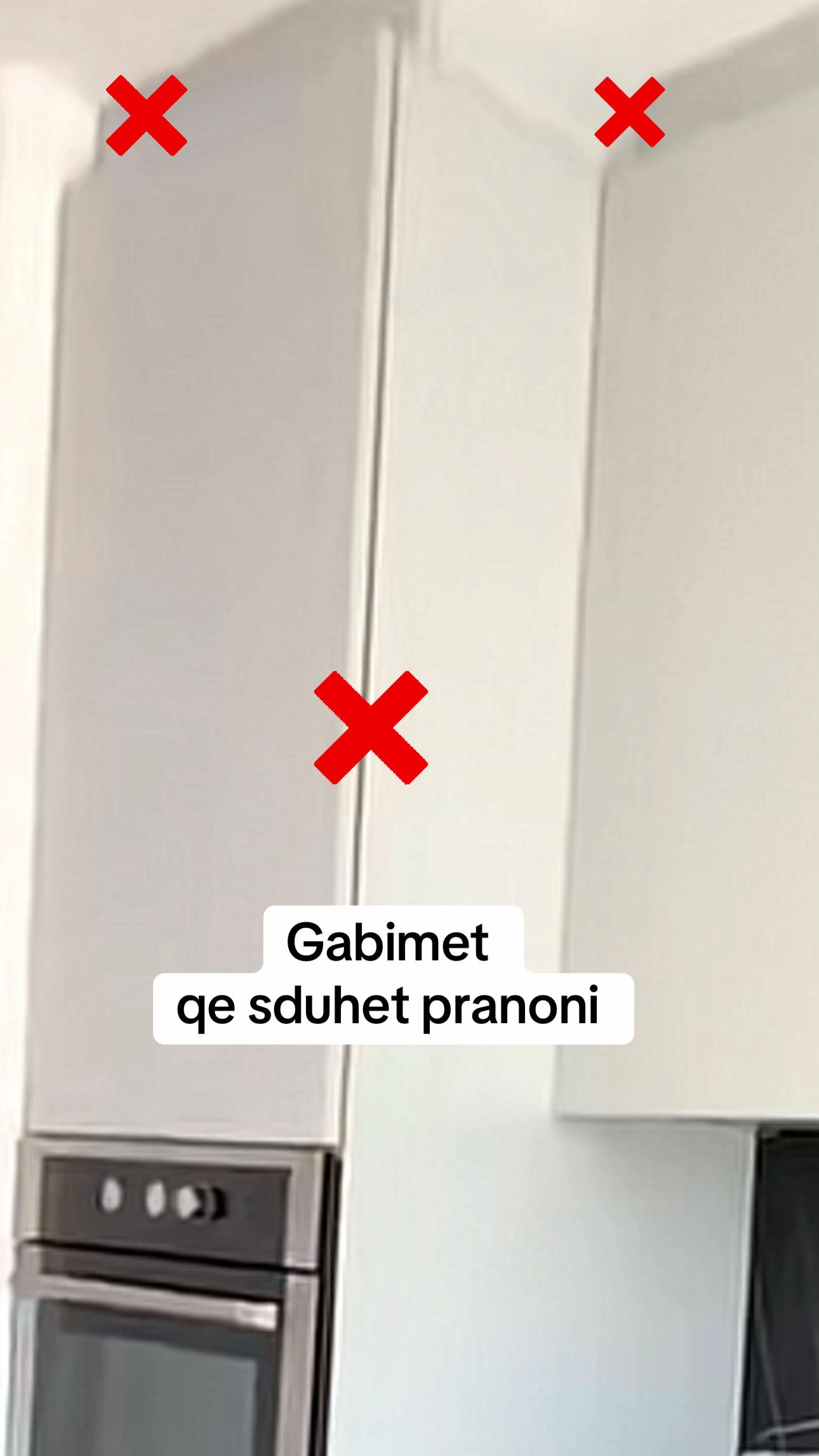 @GAGO