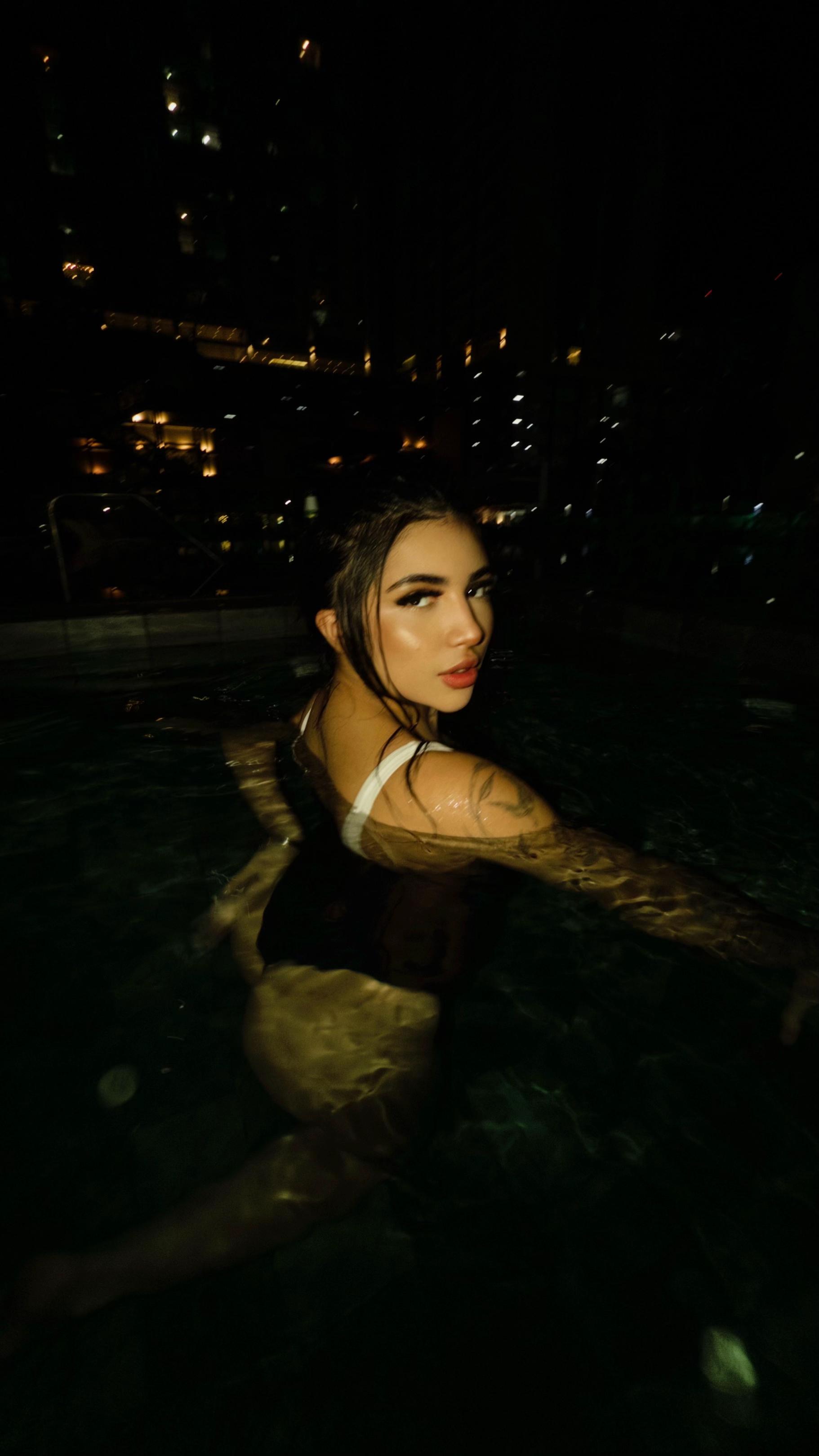 @Karolhine castro