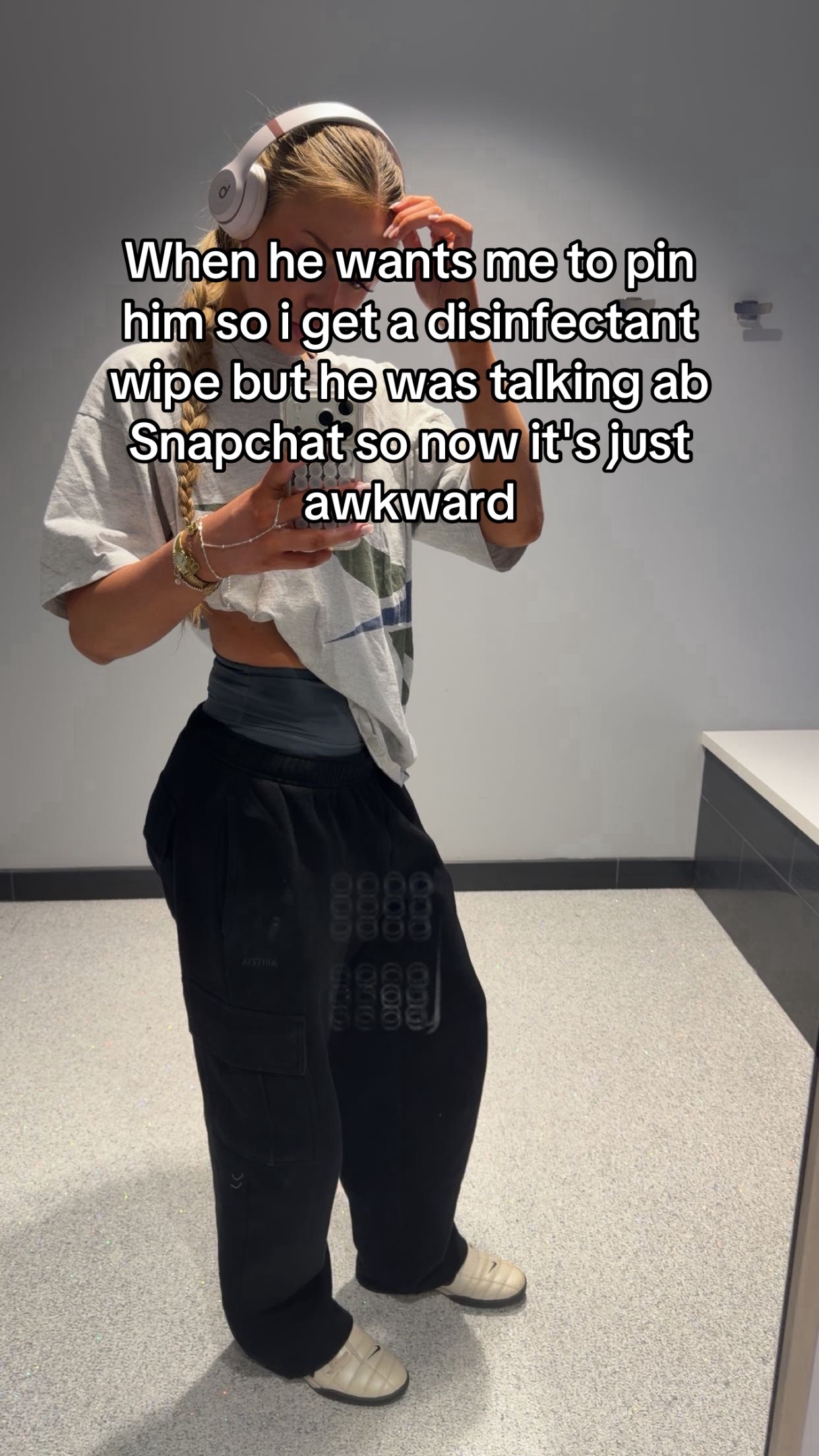 @AC