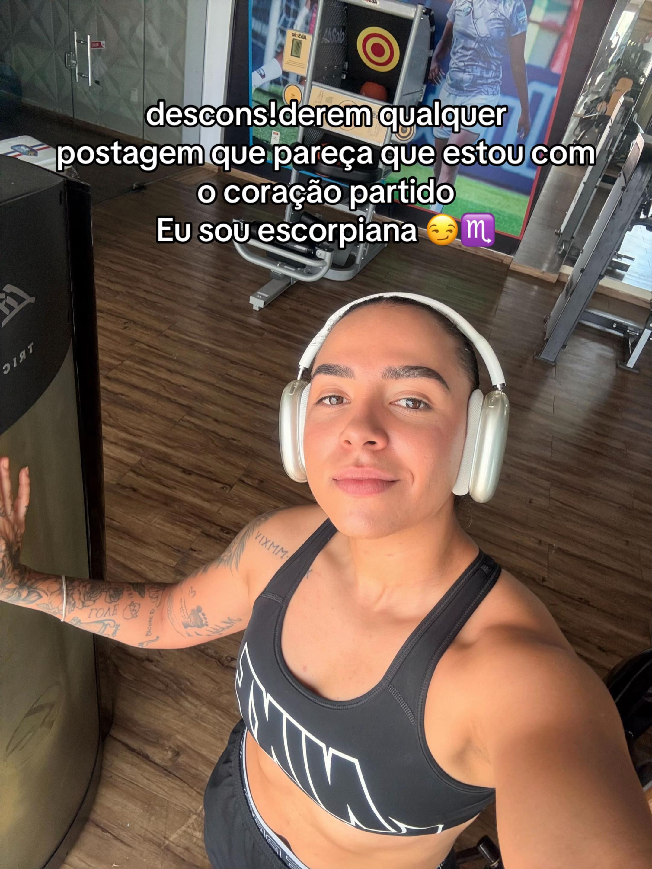@Luluzex