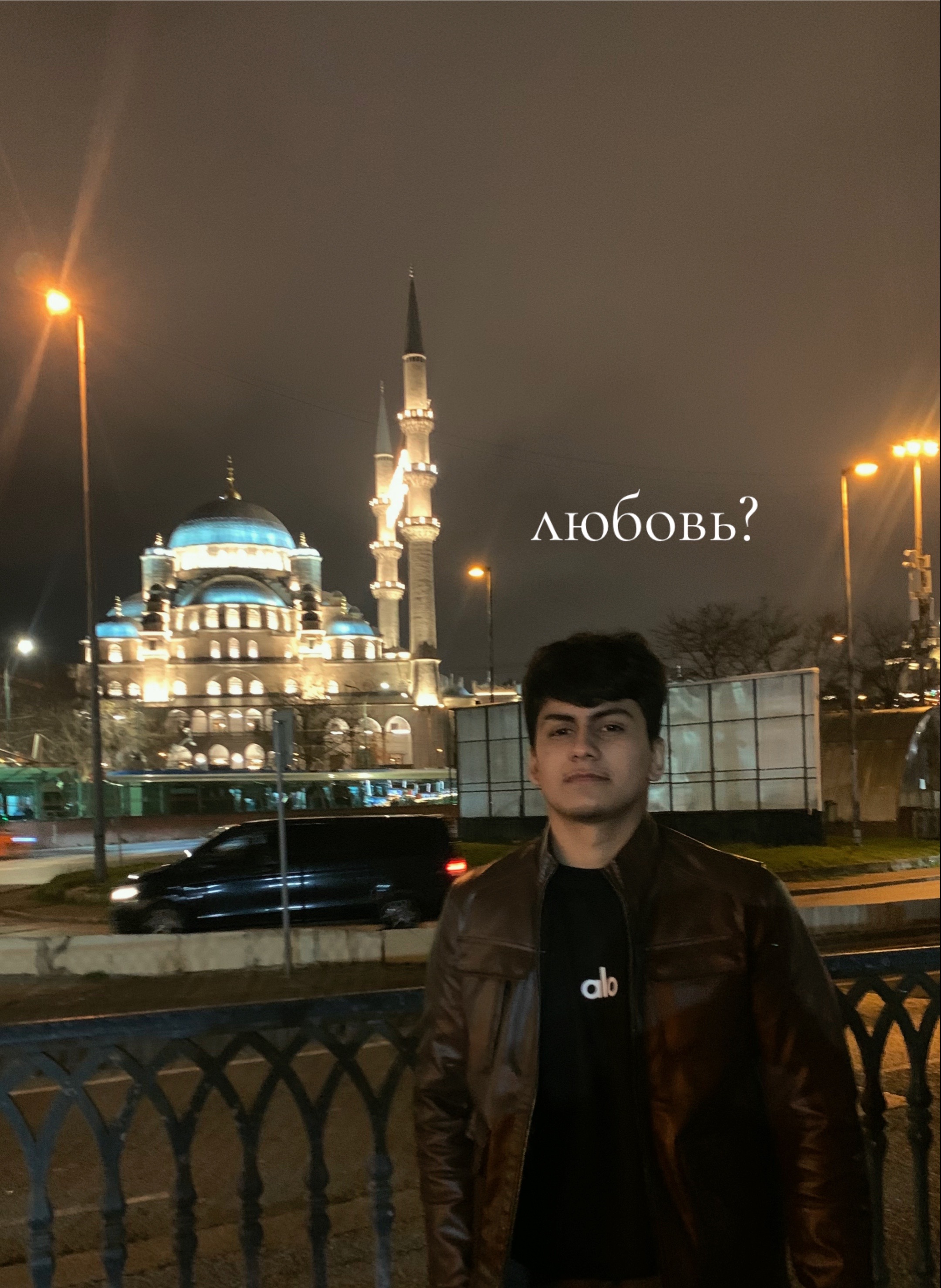 @atkhamalisherov003