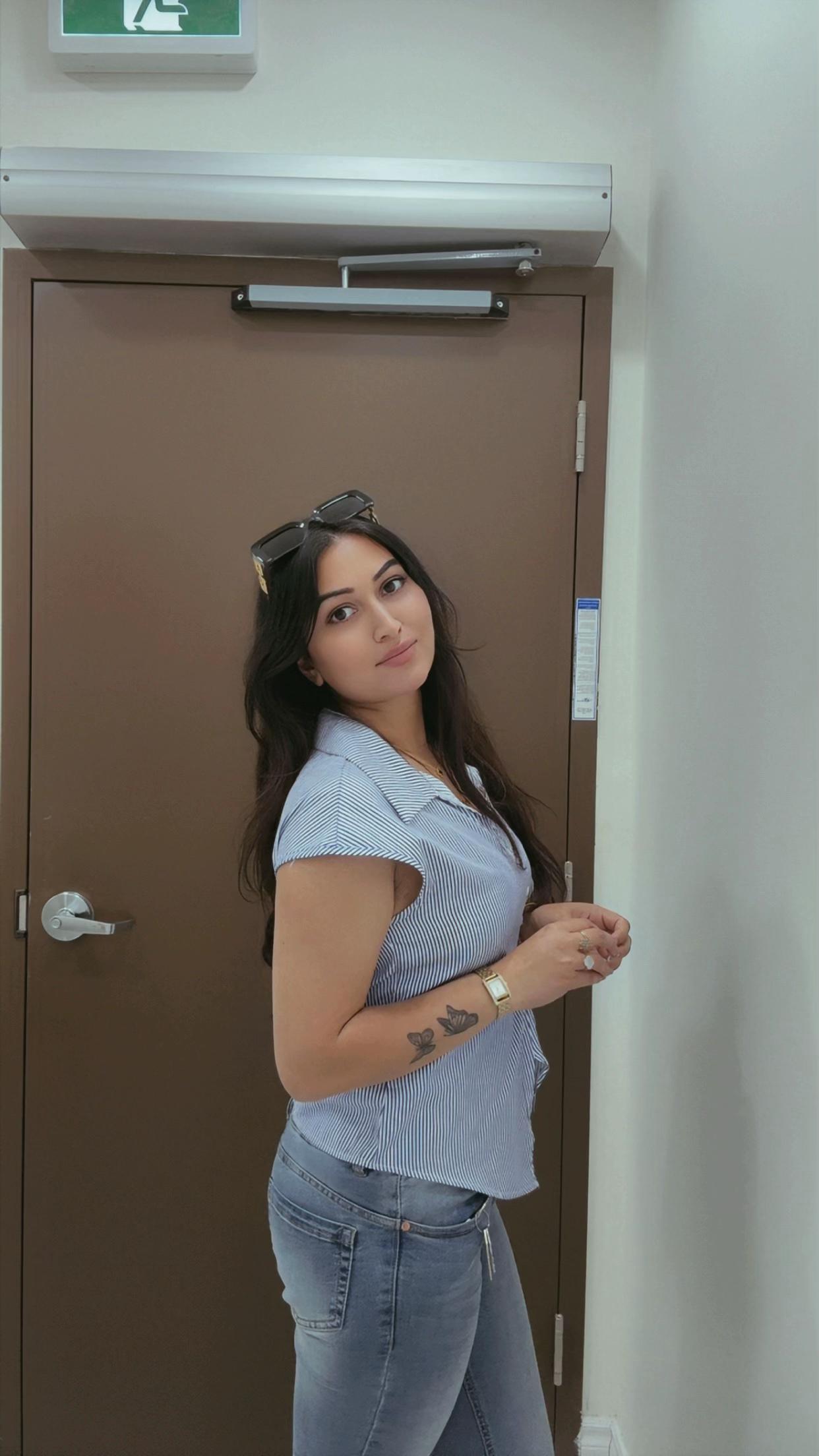 @reet_krp