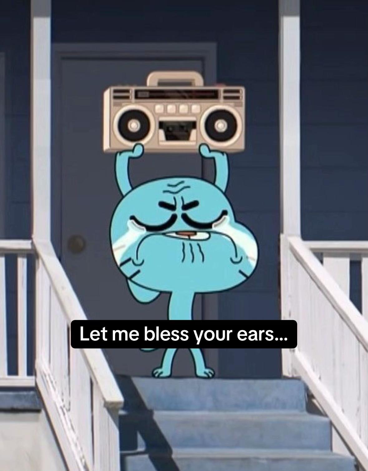 @Feel.Good.