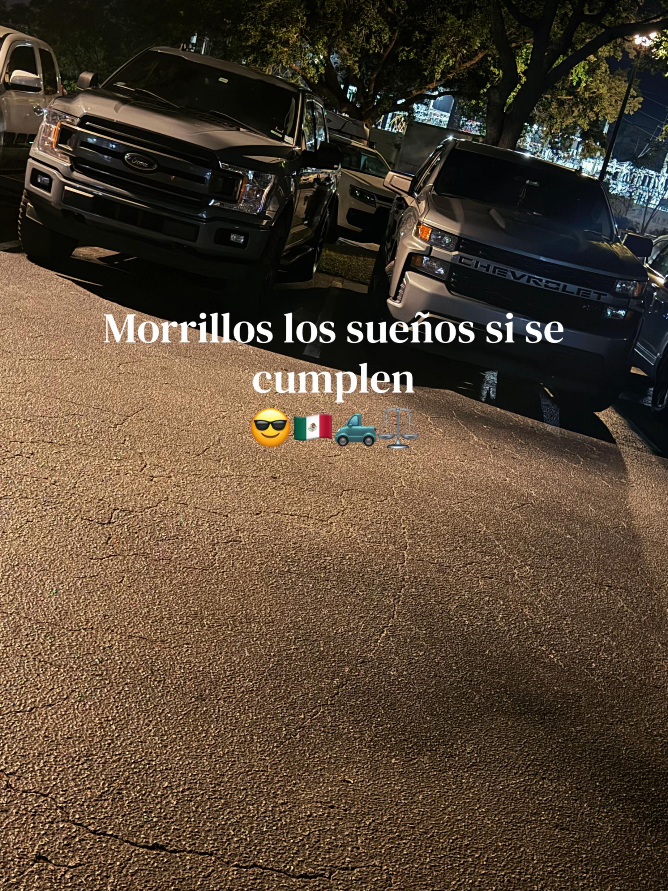 @Jose Sanchez