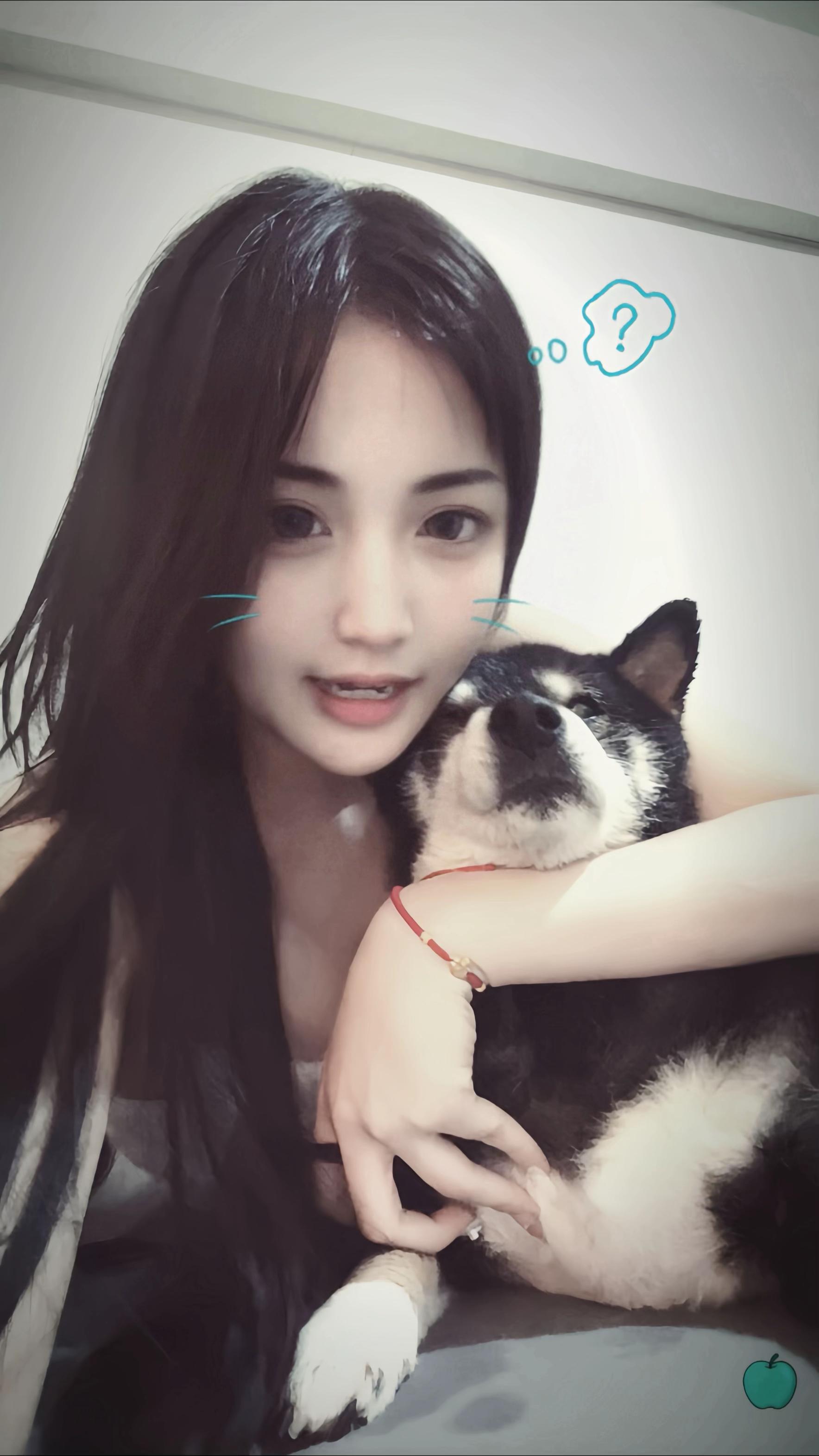 @一天睡25個小時