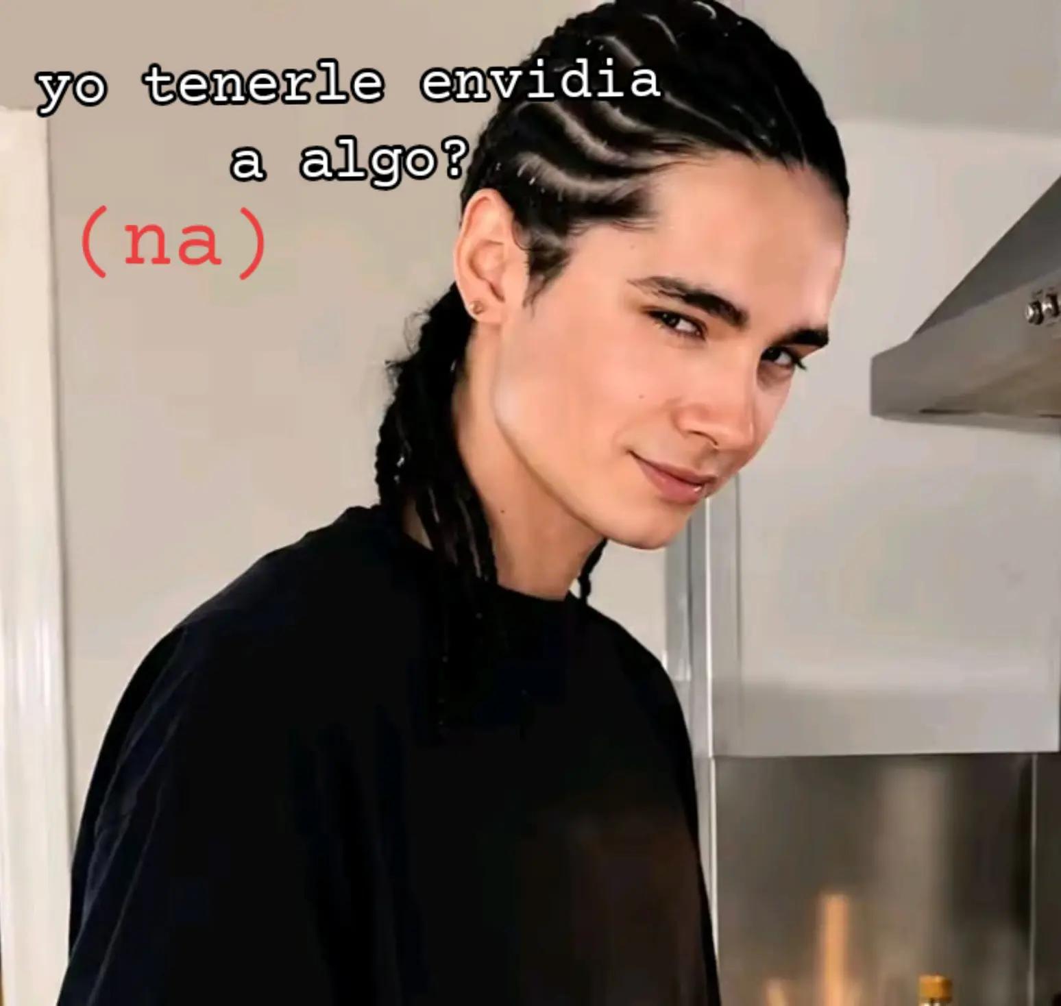 @★★★Manon vale Kaulitz ★★★🥑🥑