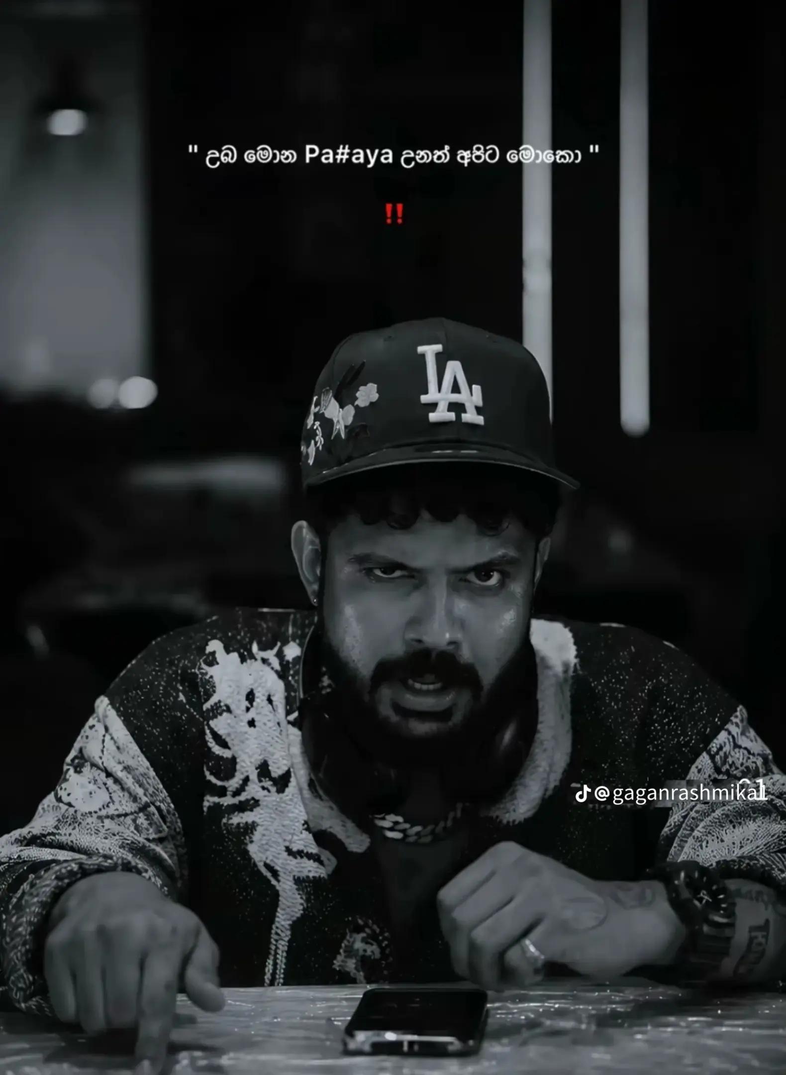 @Tharuwa❤🤟