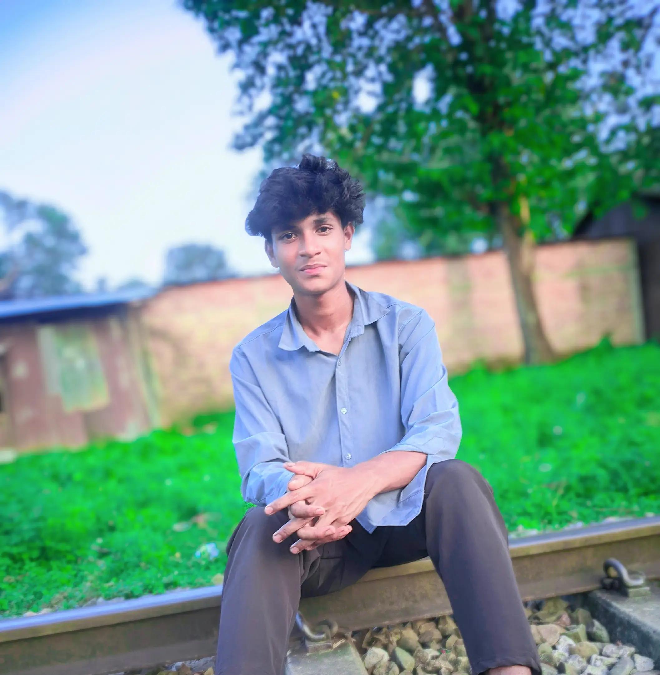 @💫ব্যর্থ জীবন💔