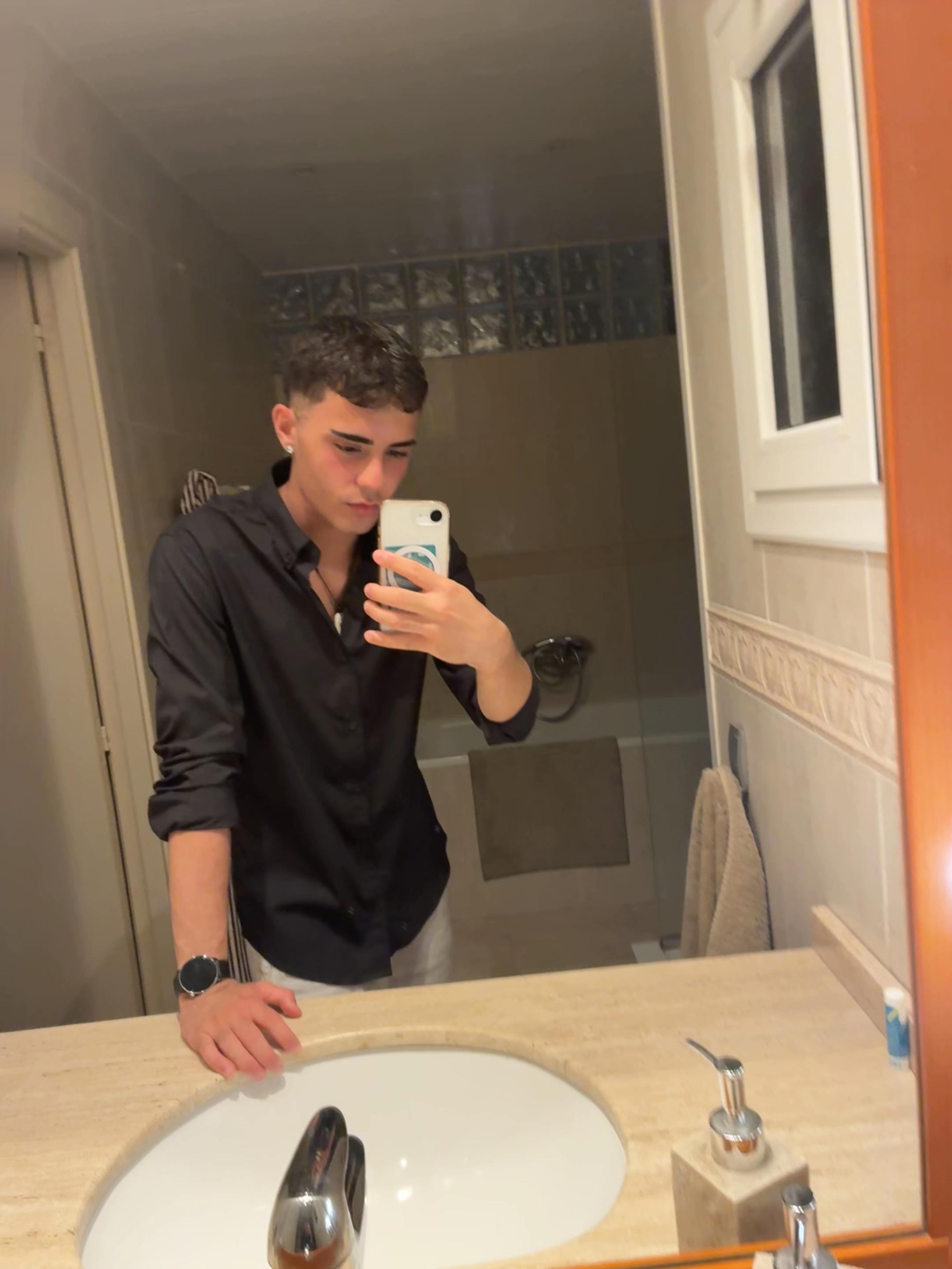 @miquelba3gr_