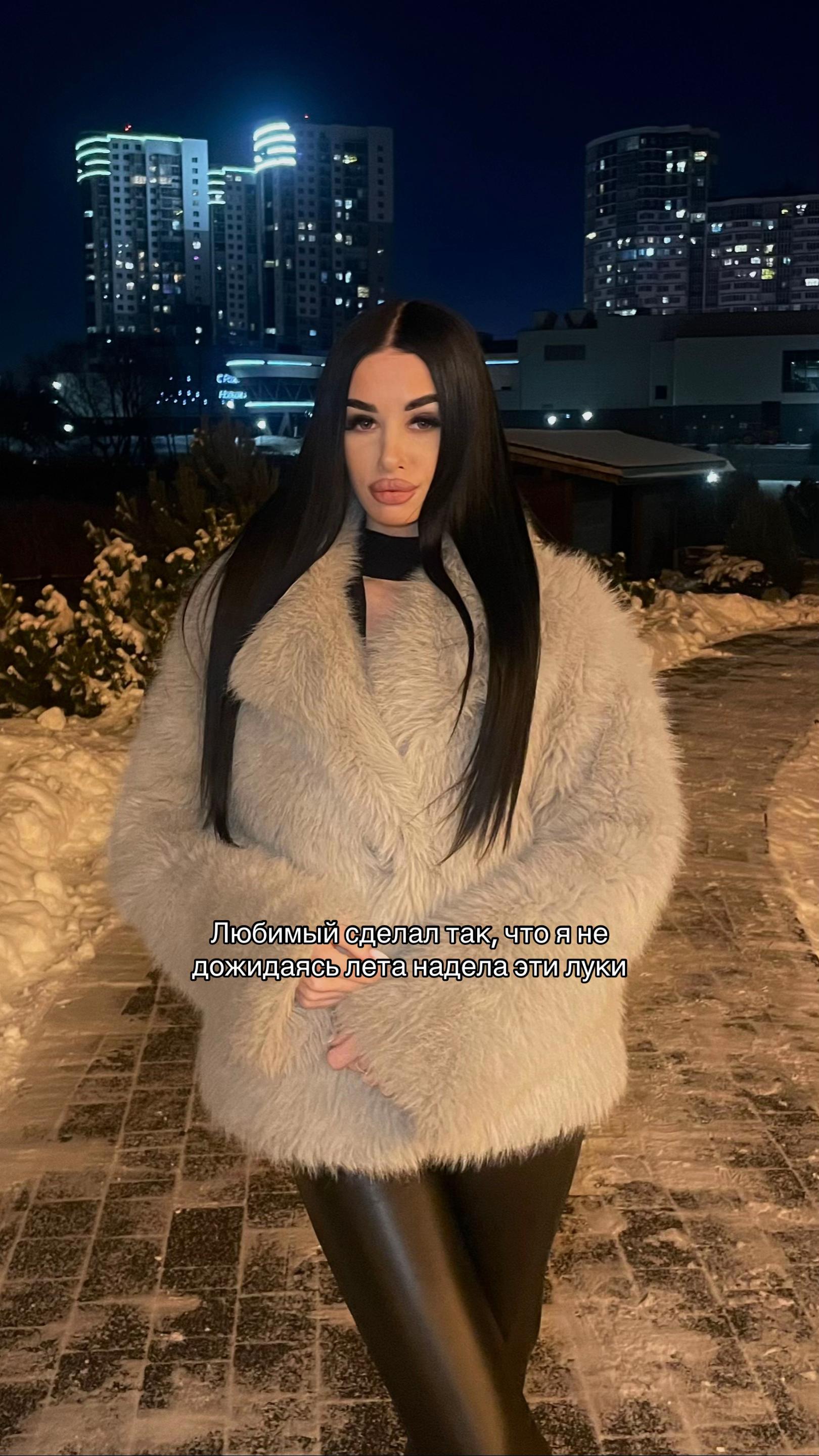 @𝐀𝐋𝐄𝐗𝐀𝐍𝐃𝐑𝐀💋
