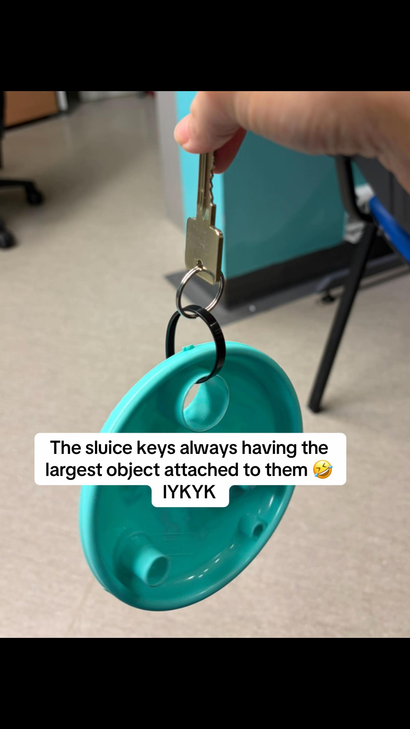 @nvek99
