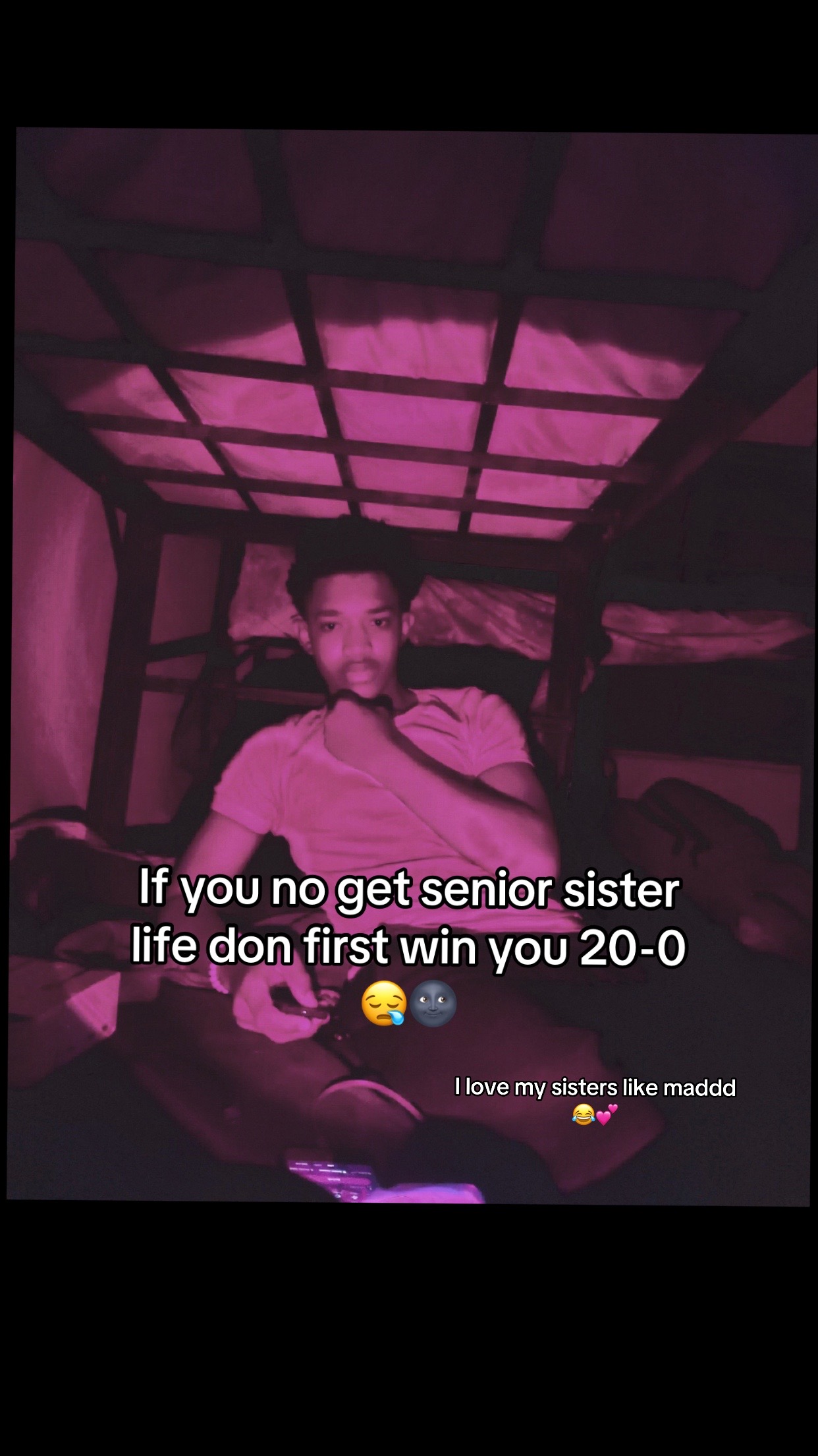 @️prosper Benjamin 🧸🫧