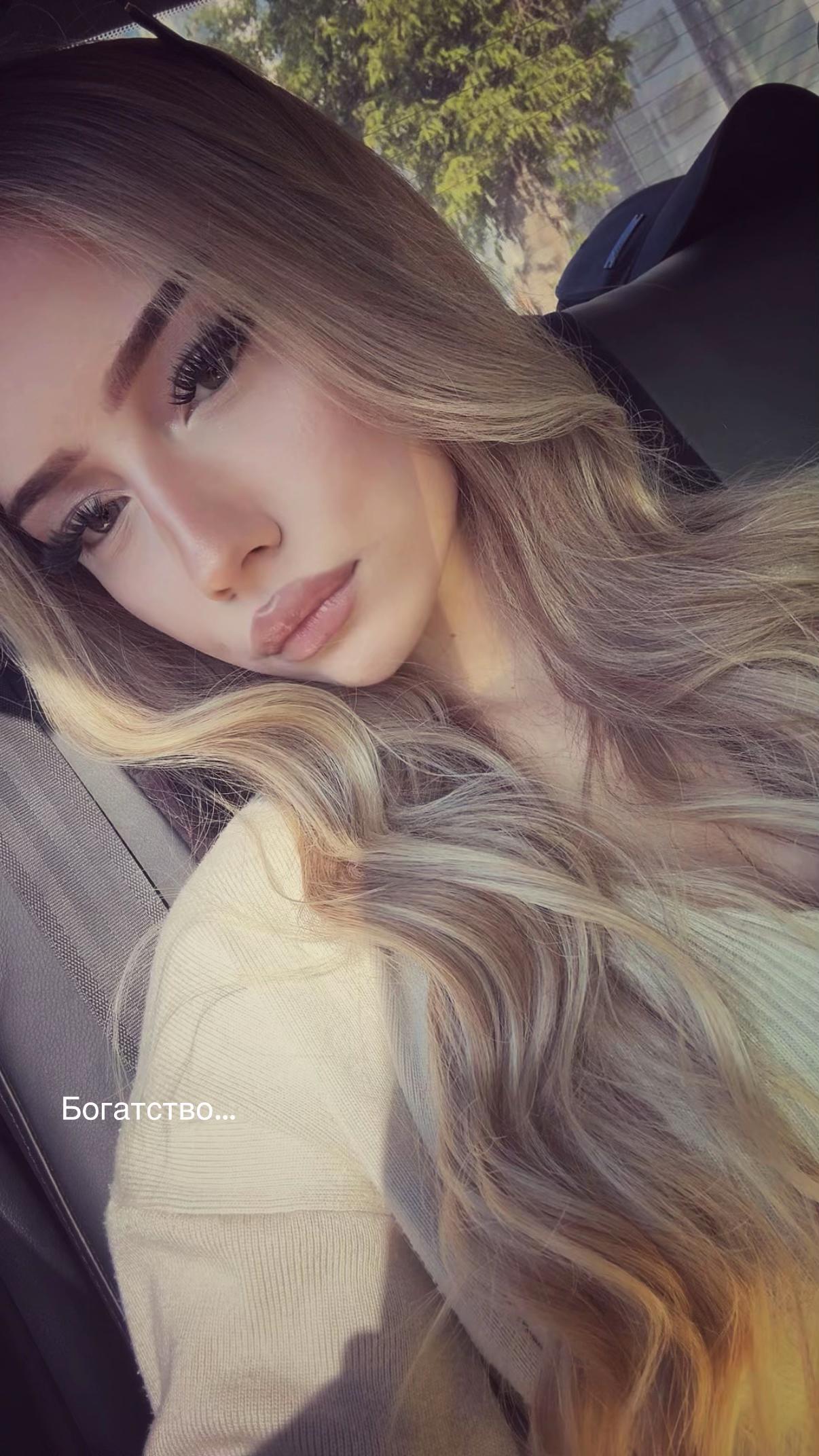 @normaаа