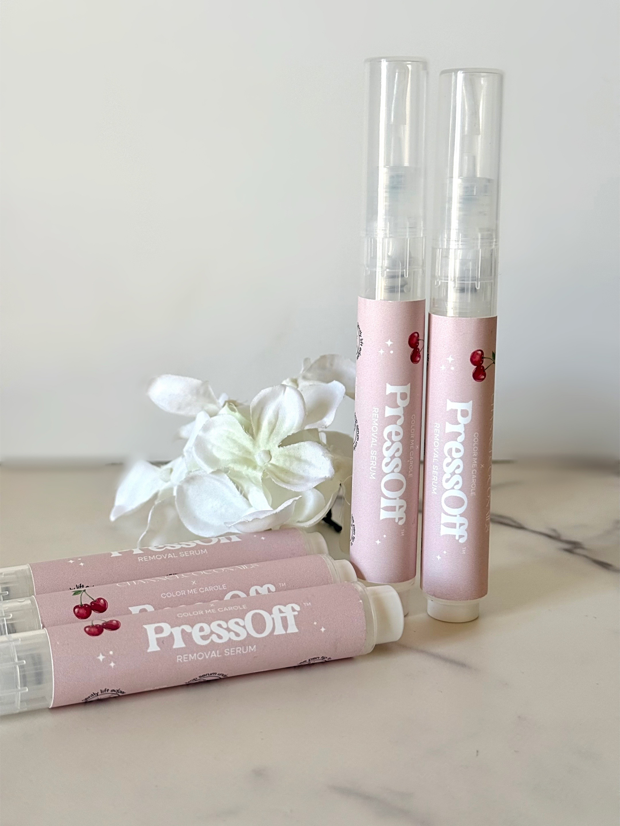 @Channelcoconailsshop