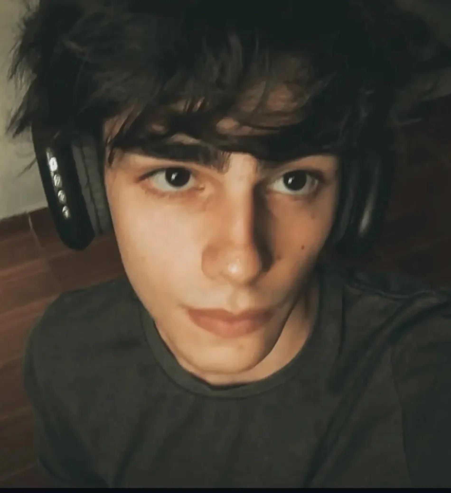 @Lullunando