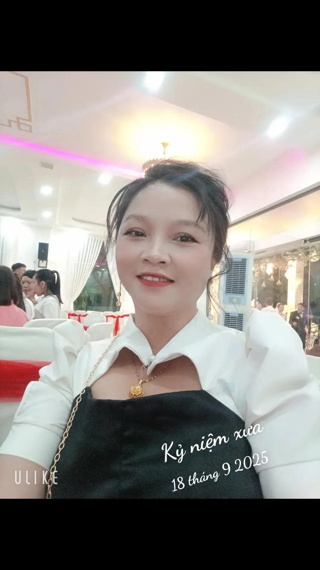 @❤️&zwj;🔥🪷Dằm Trong Tim🌟🔥