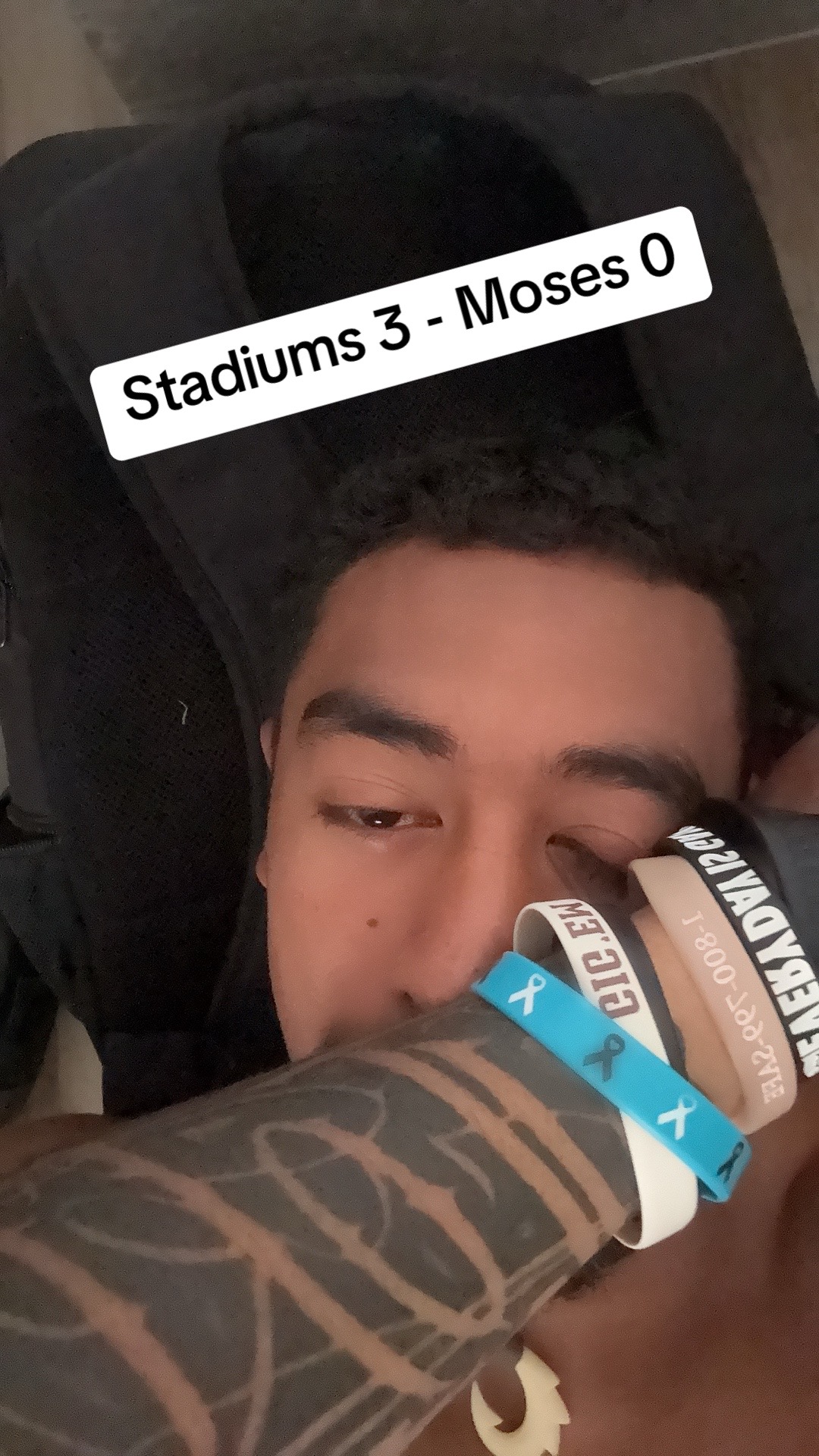 @Malie_Toko1