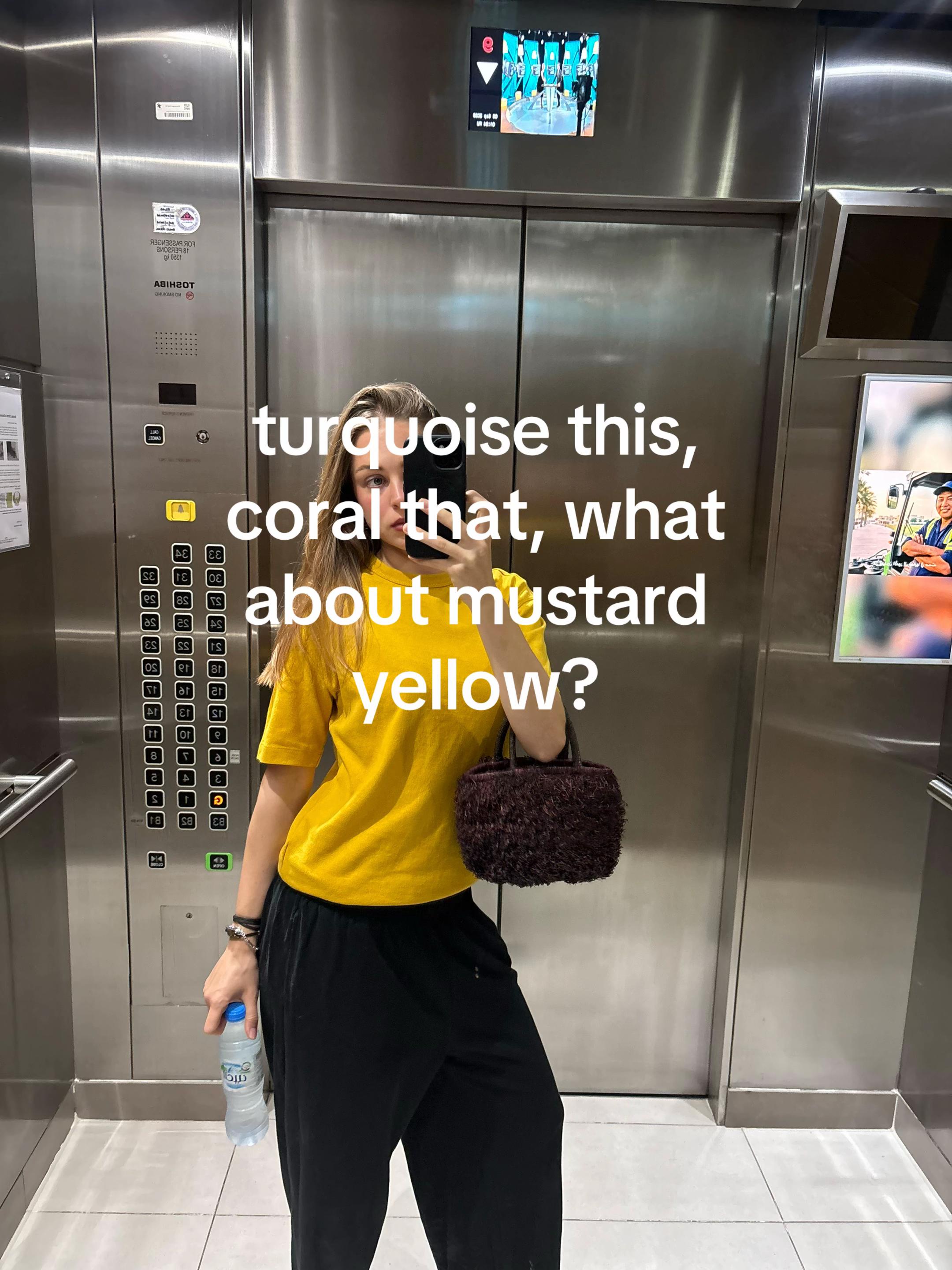 @Sarah