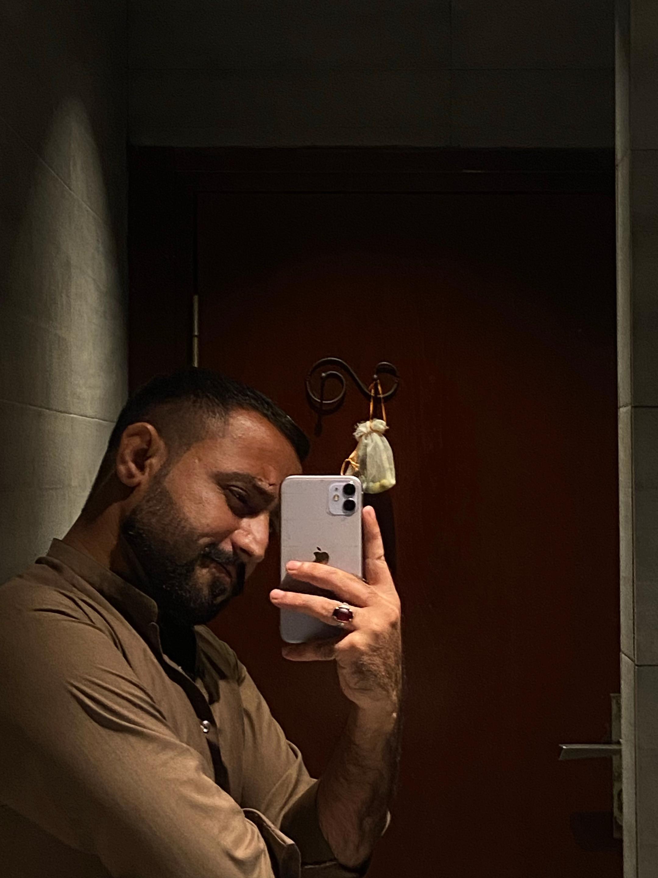 @👑مرتضیٰ بلوچ 👑