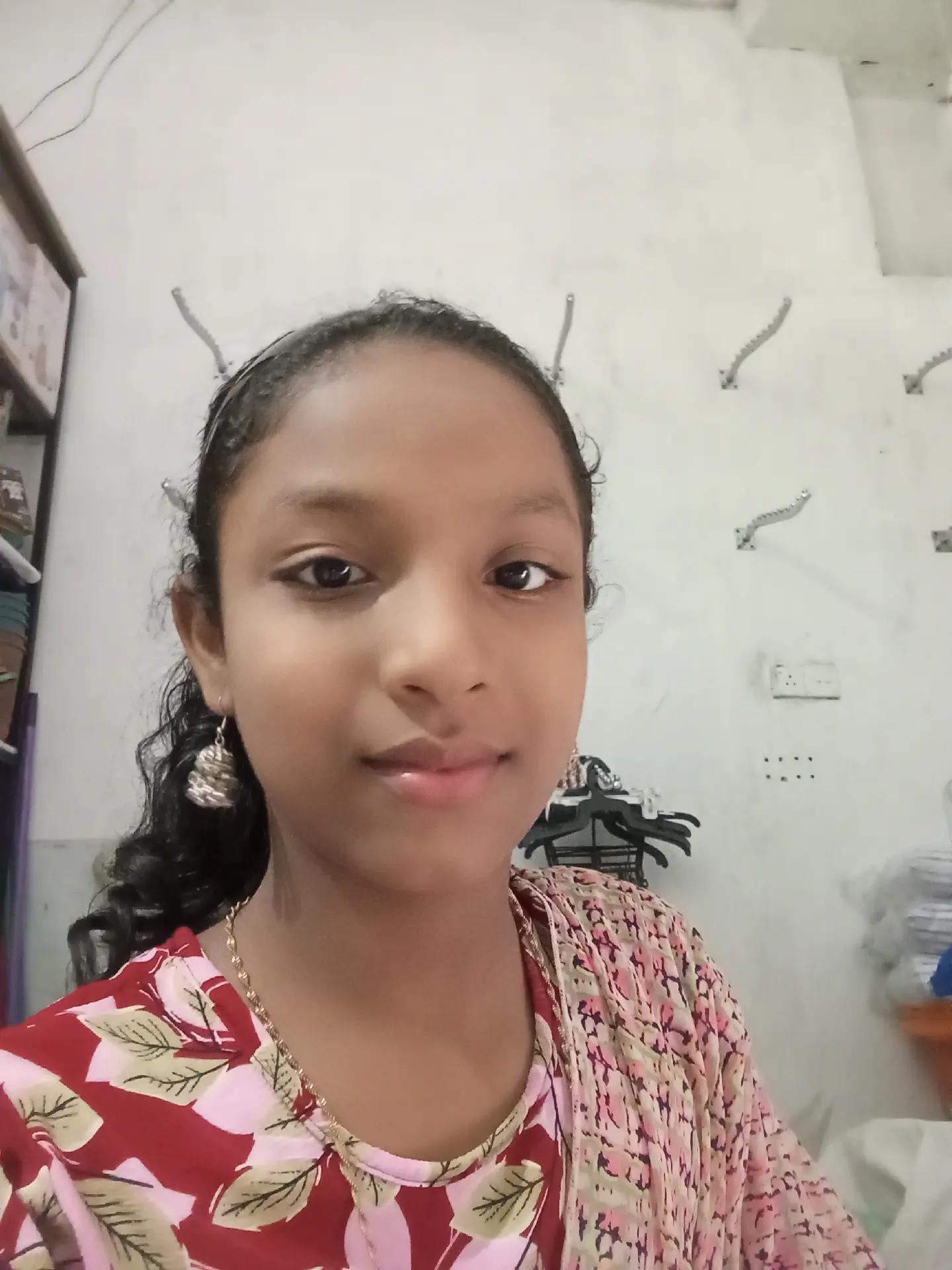 @Adnan 2018