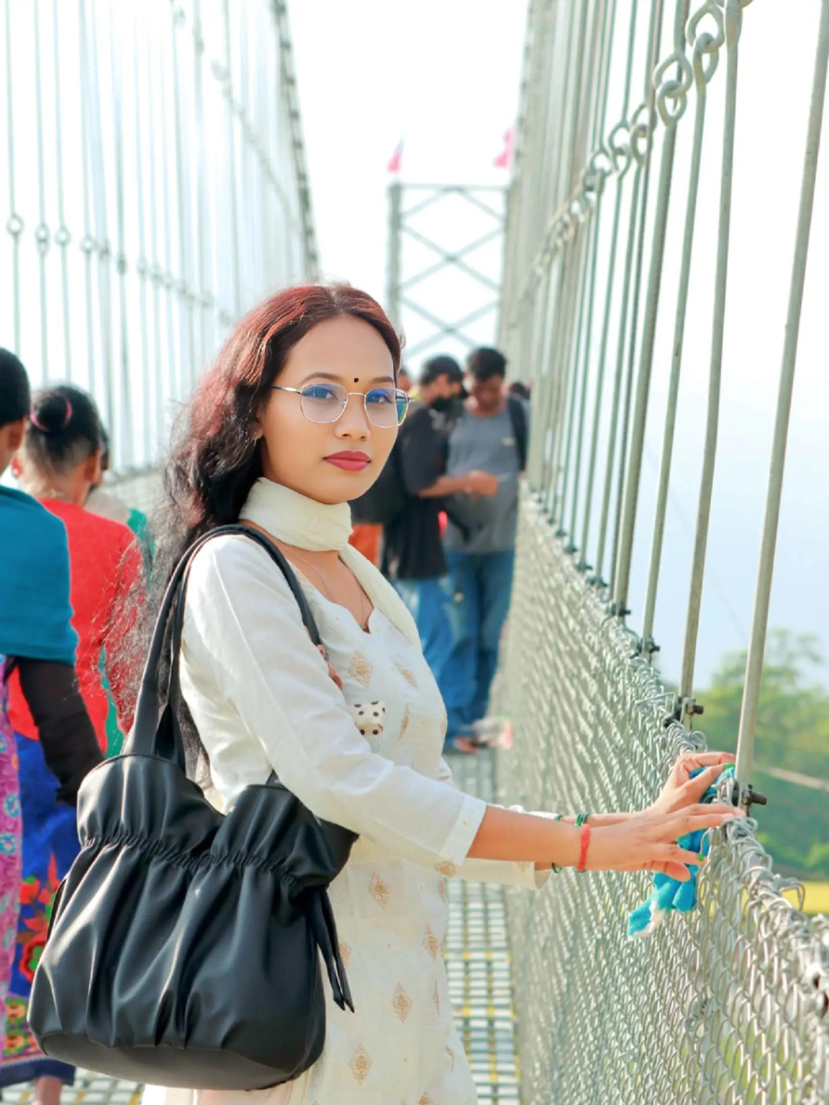 @अरुणा दहित💎