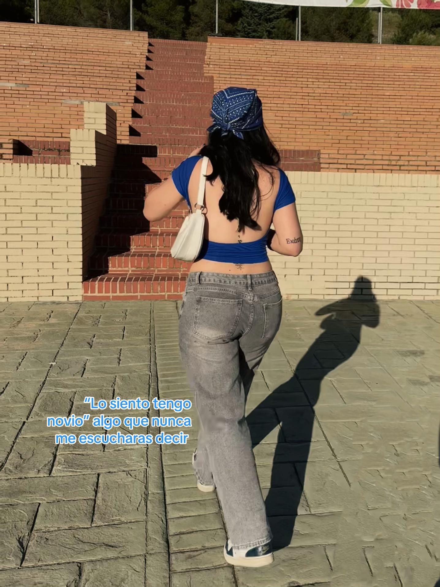 @cclaumarq