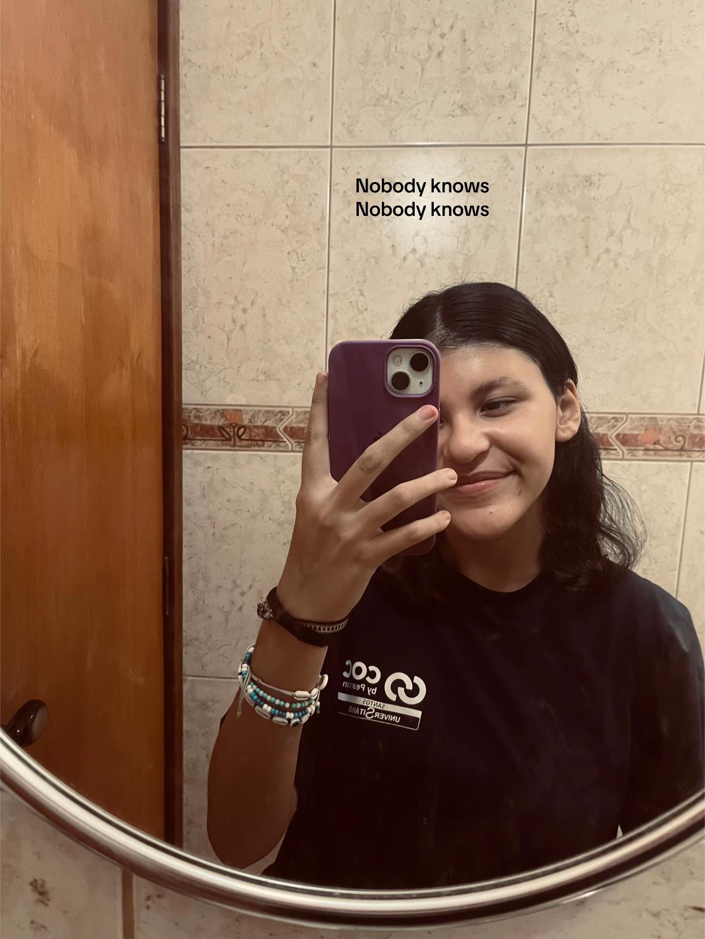 @letmedvguillen
