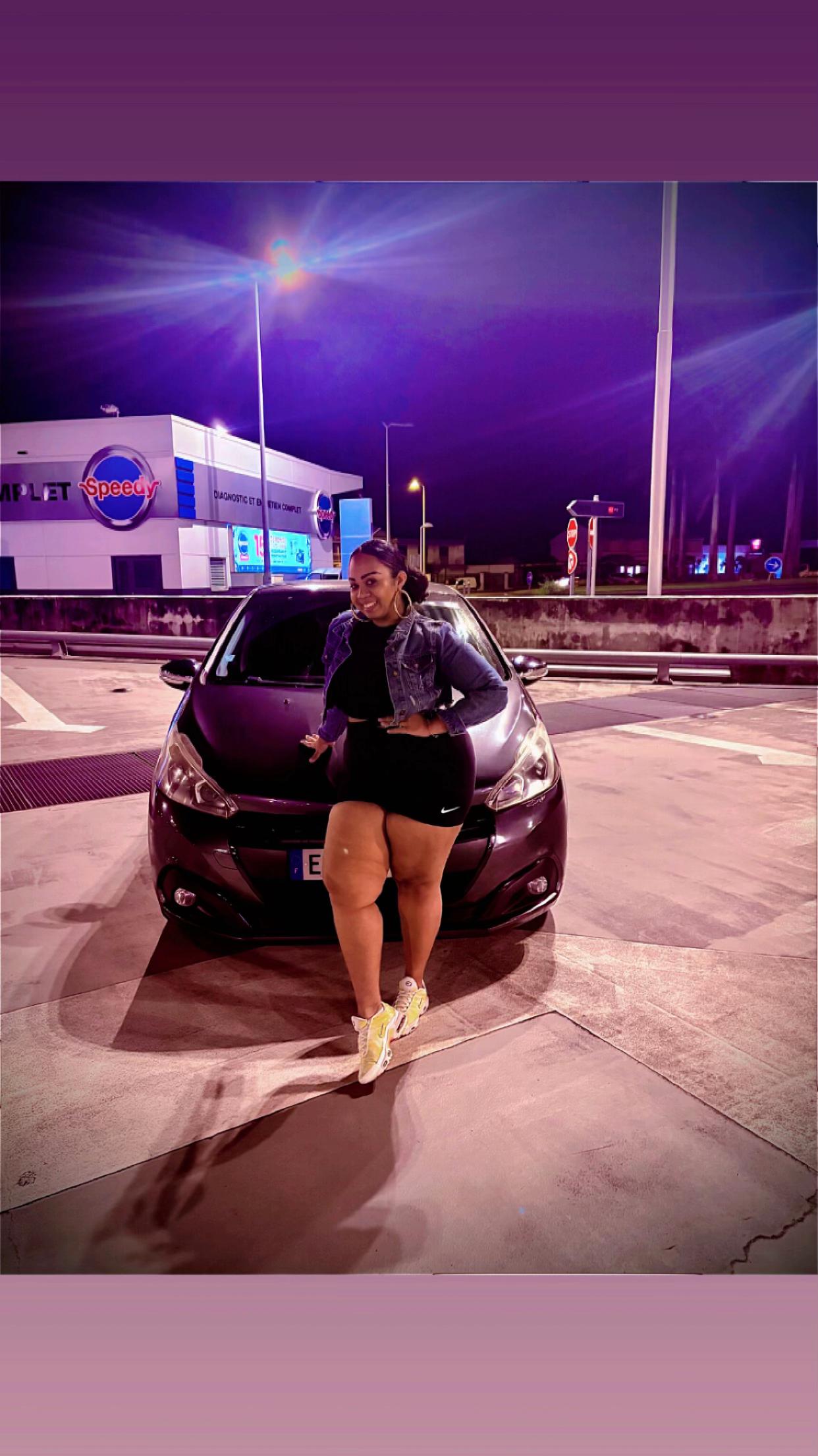 @Iam_someriana