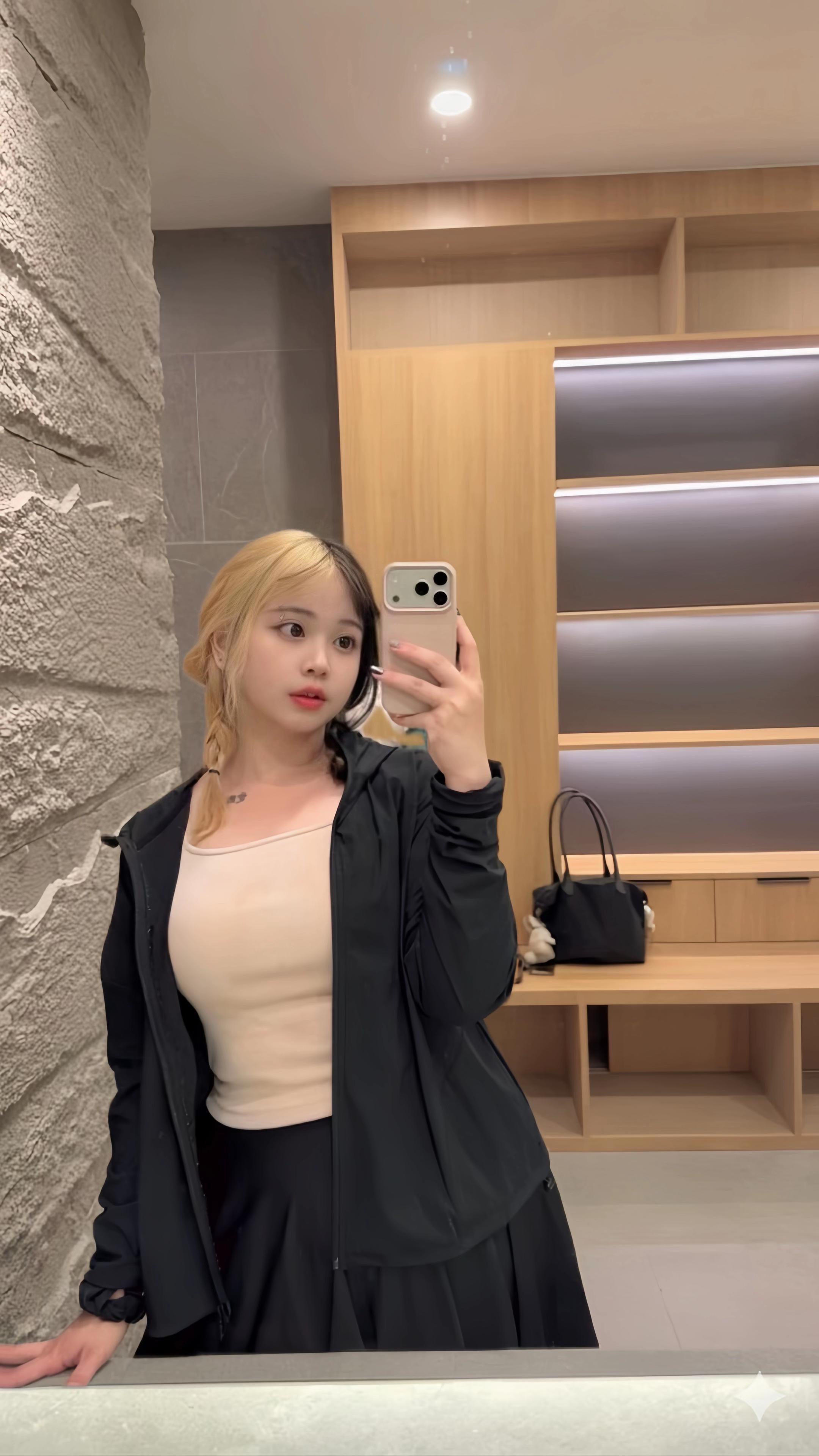 @Kazamiw🌙