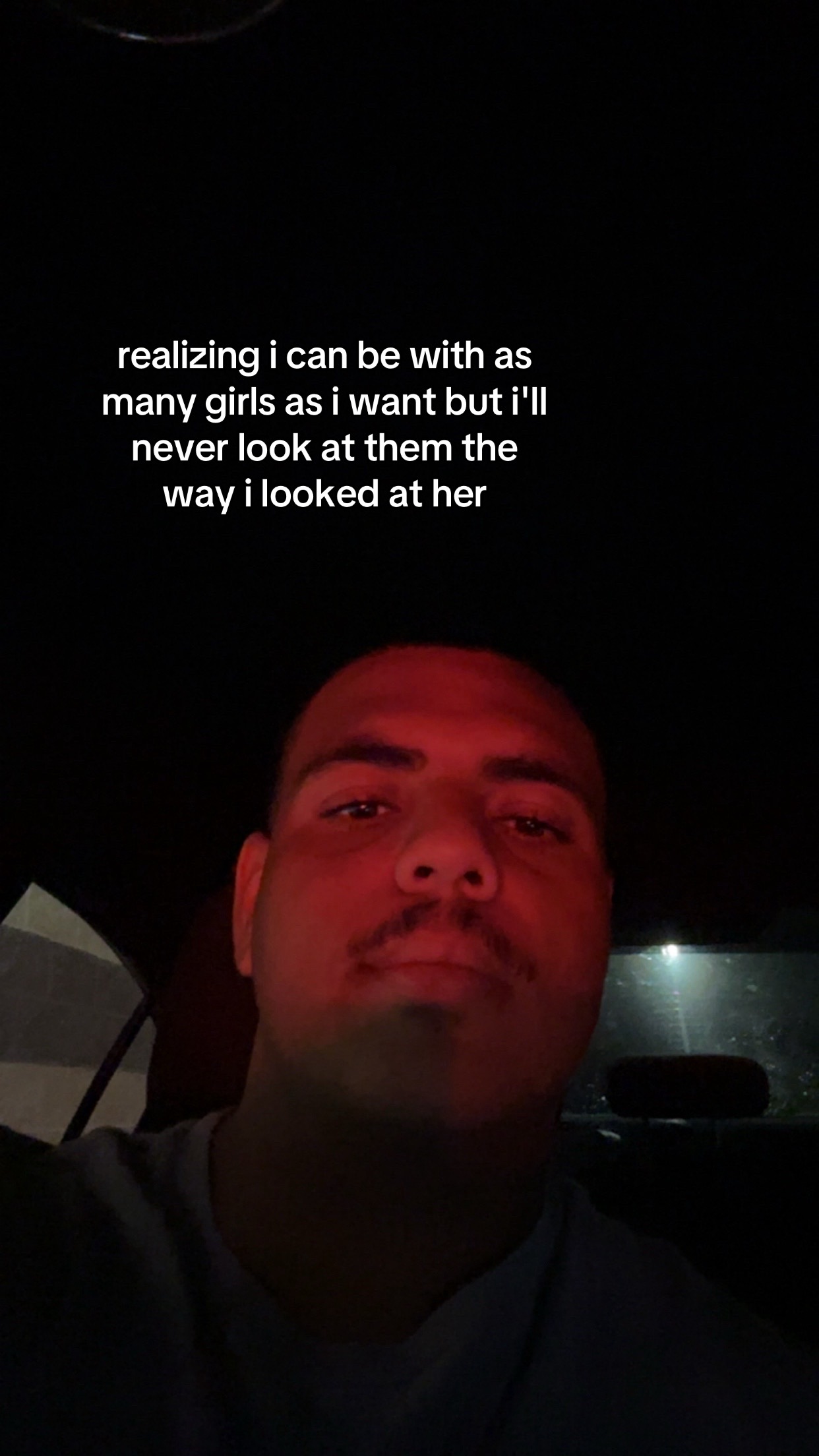 @Notification